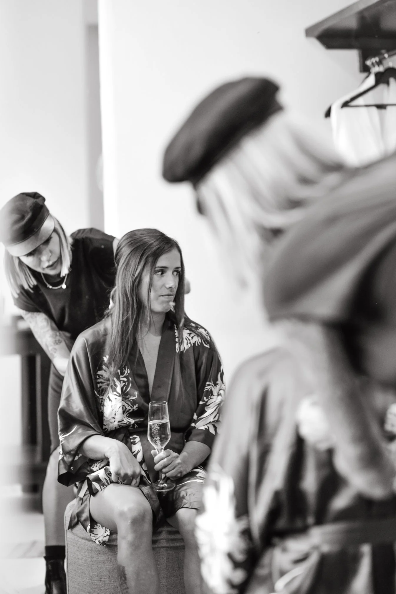 JenAndBecca-110621-21.jpg