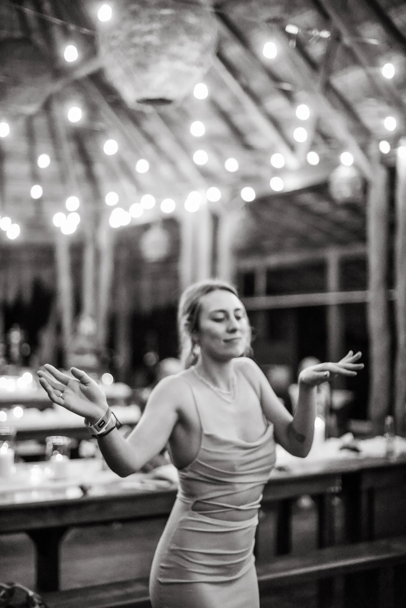 JenAndBecca-110621-252.jpg