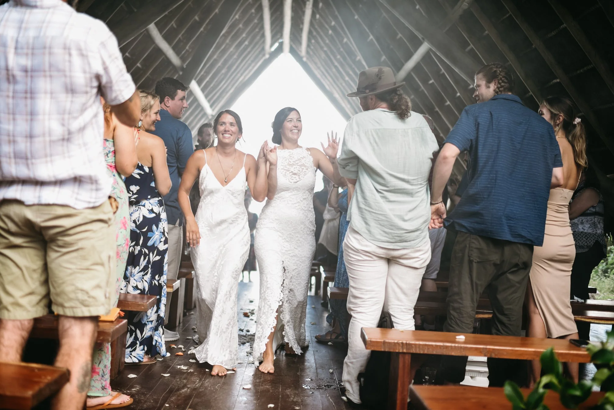 JenAndBecca-110621-135.jpg