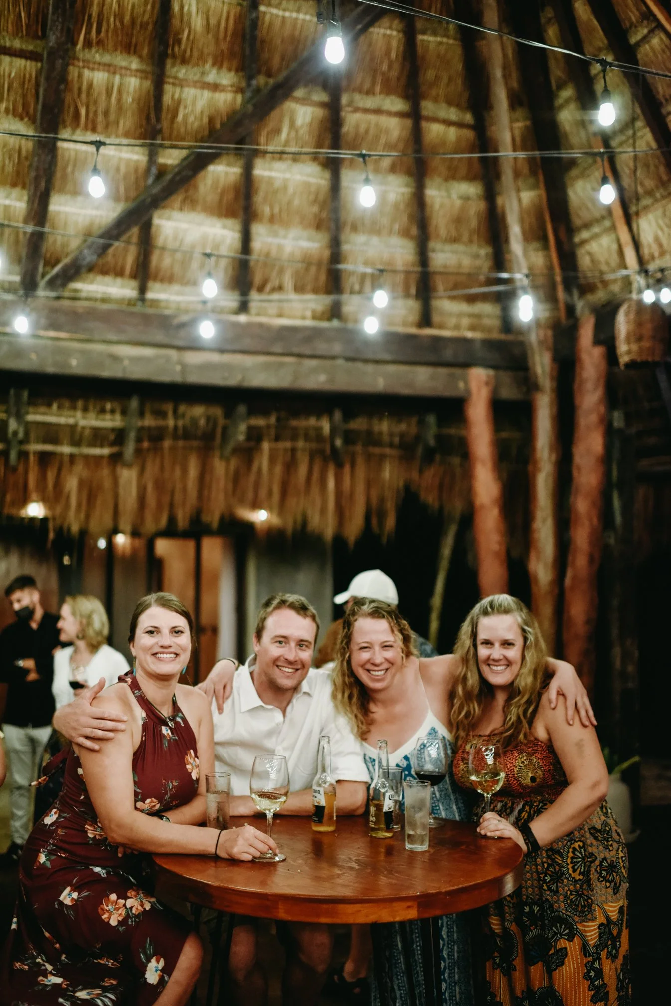 JenAndBecca-110521-46.jpg