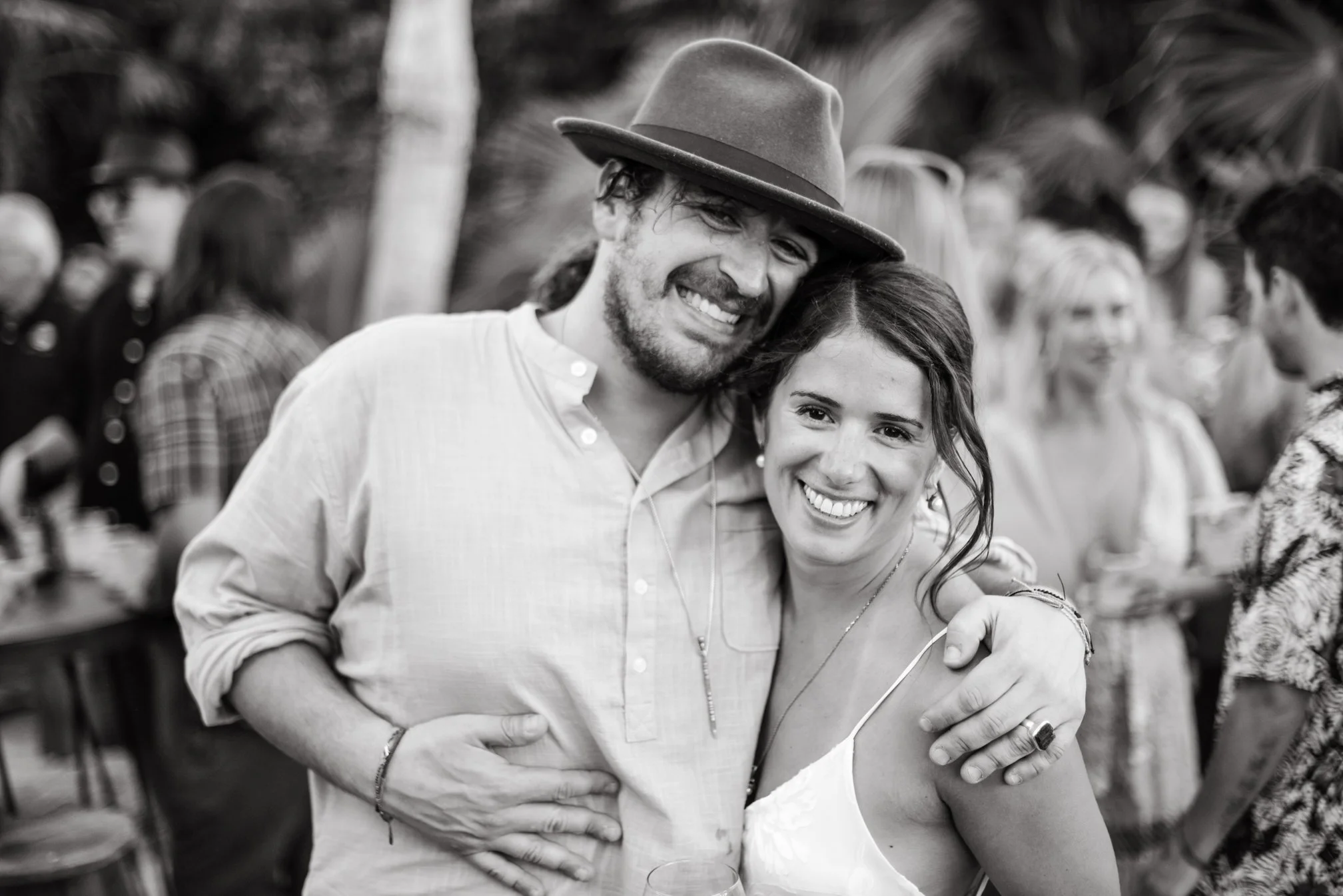 JenAndBecca-110621-164.jpg