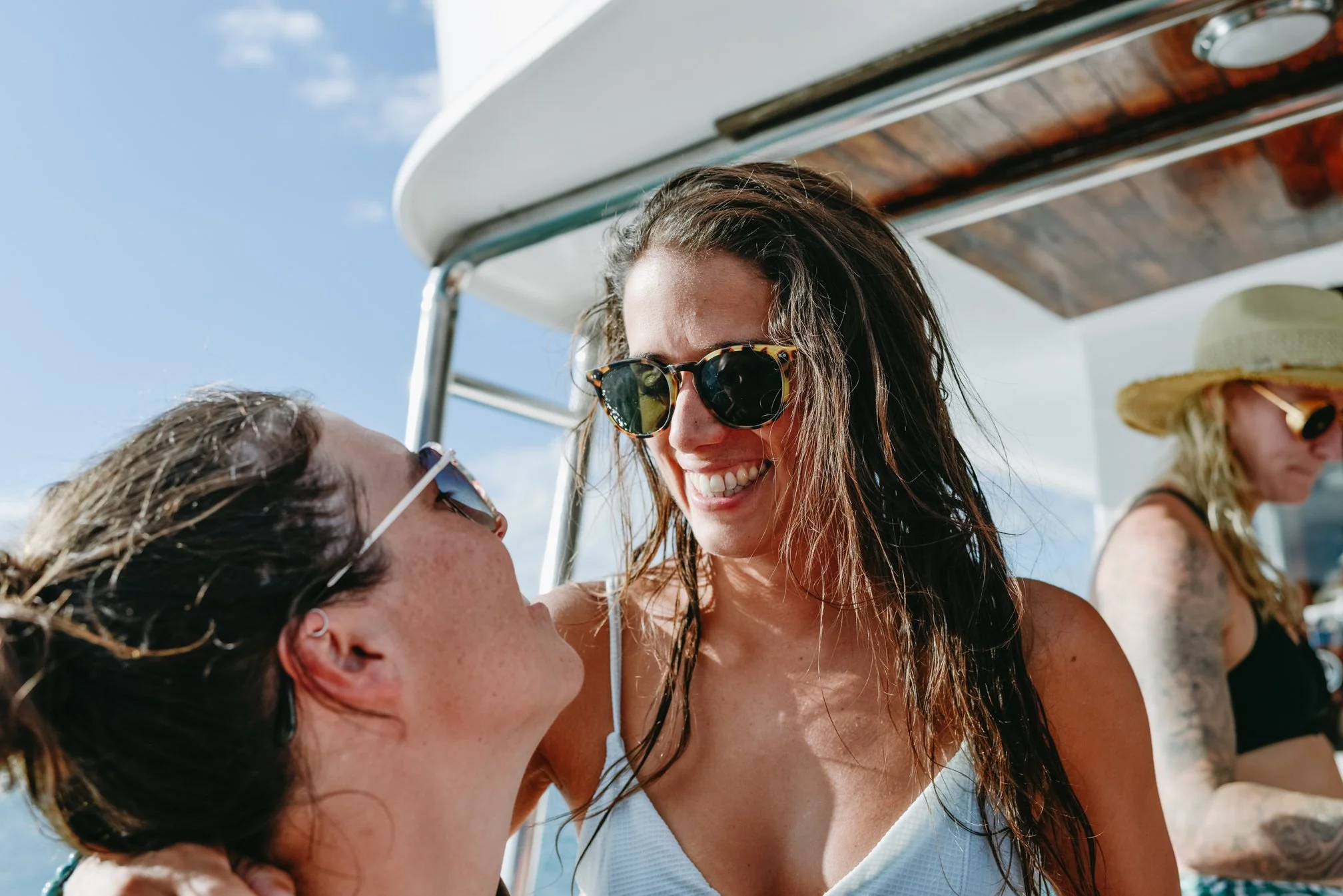 JenAndBecca-27.jpg