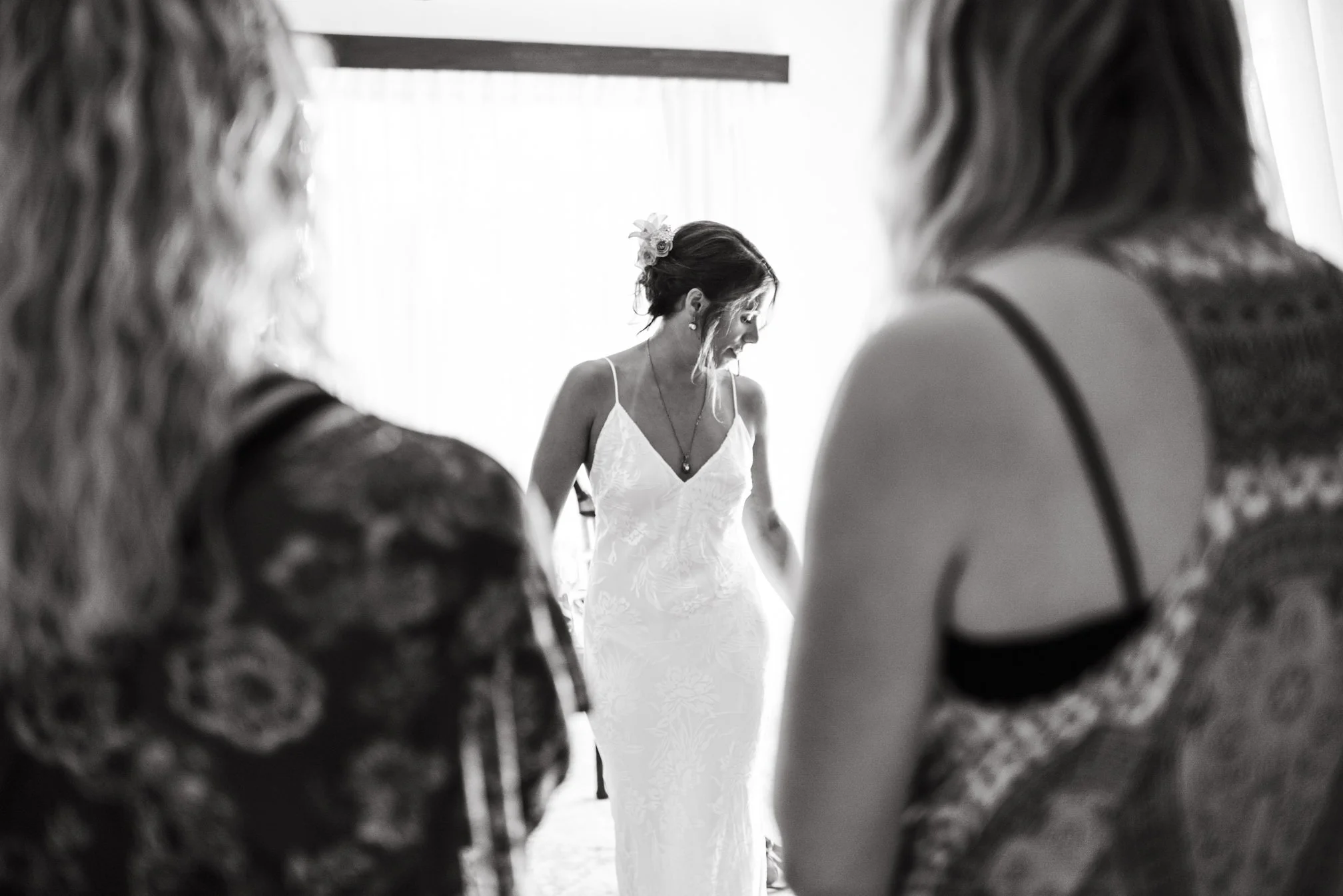 JenAndBecca-110621-54.jpg