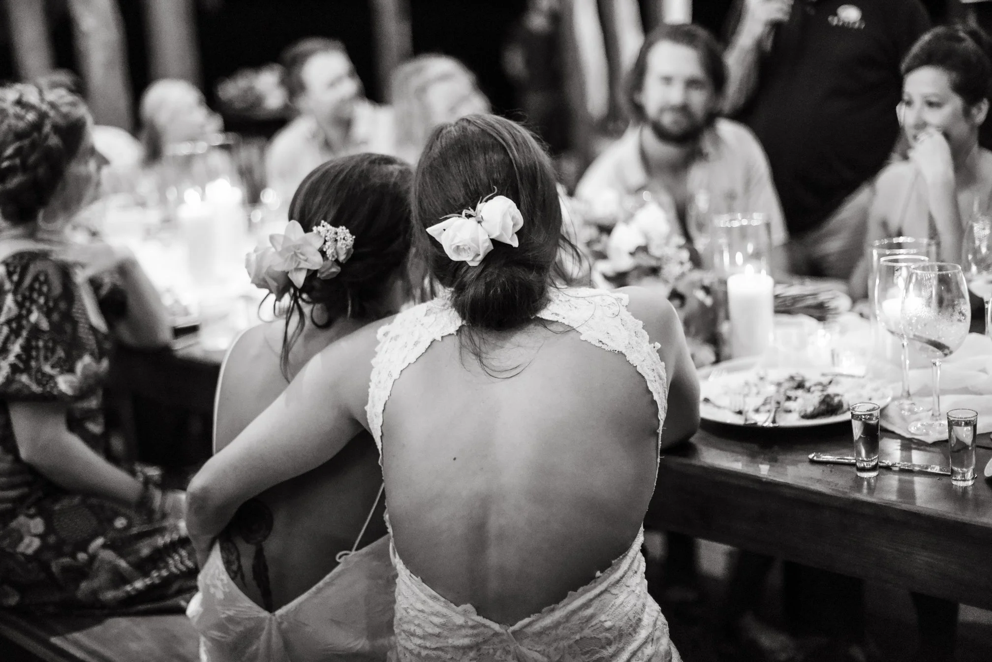 JenAndBecca-110621-206.jpg