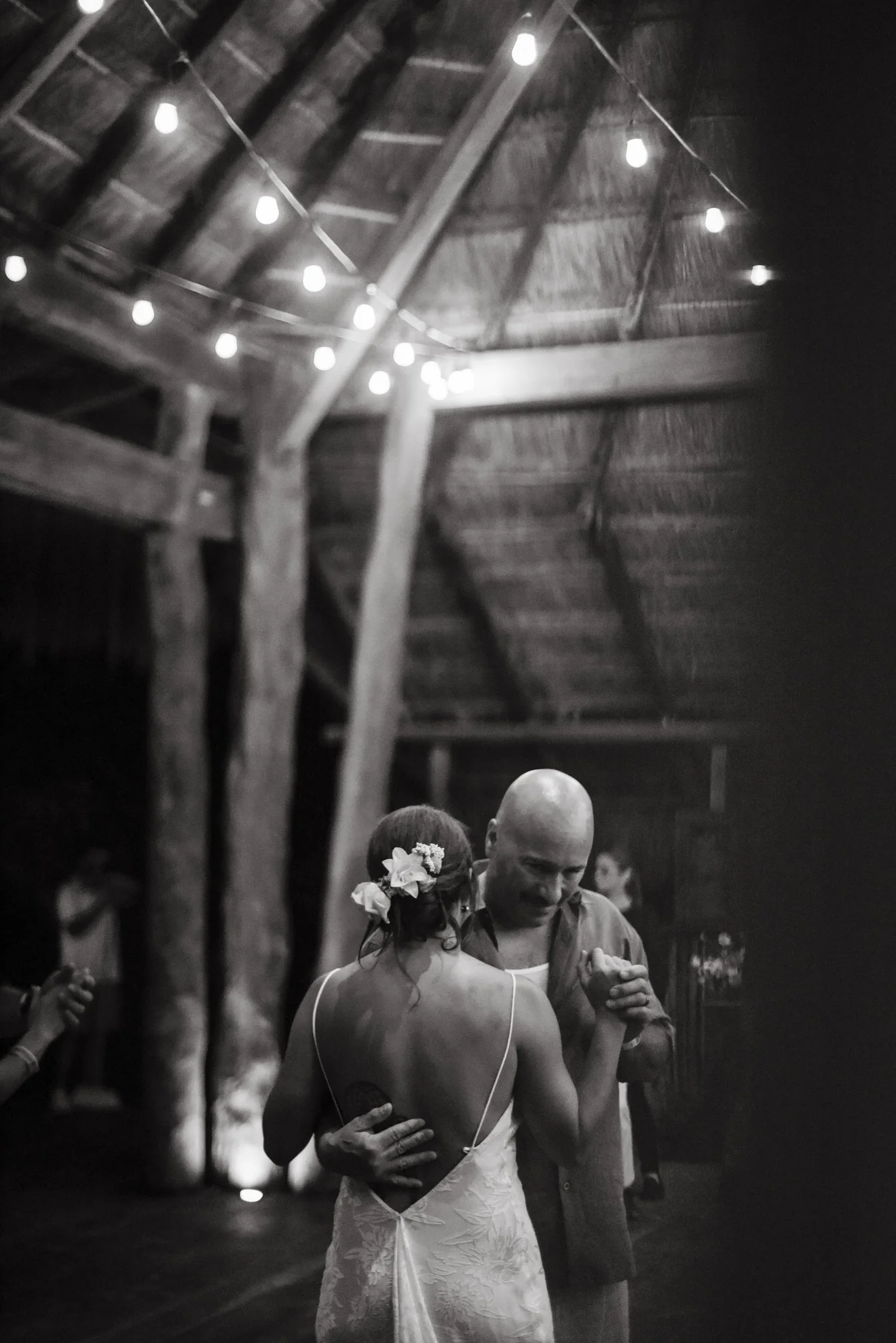 JenAndBecca-110621-216.jpg