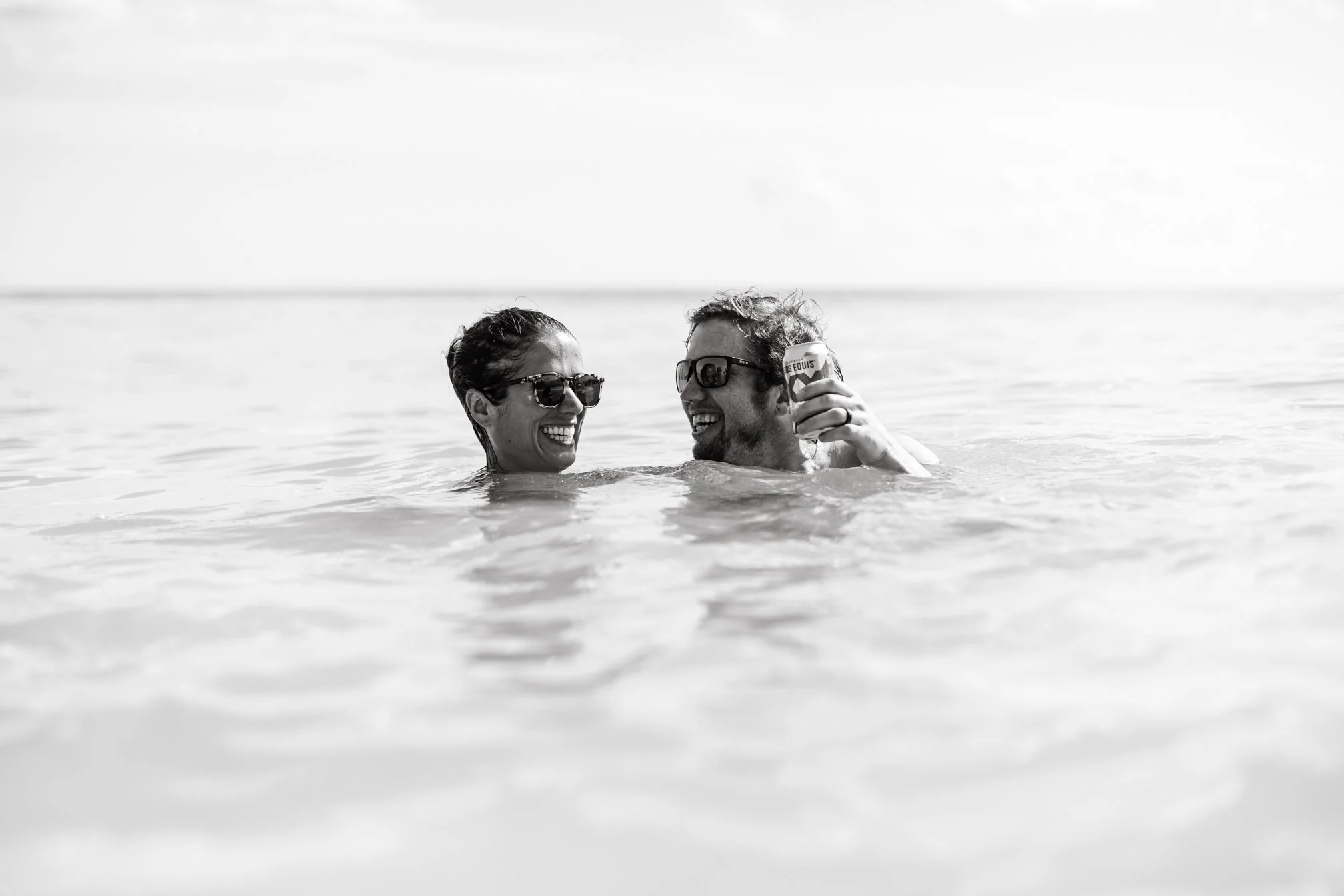 JenAndBecca-110521-16.jpg