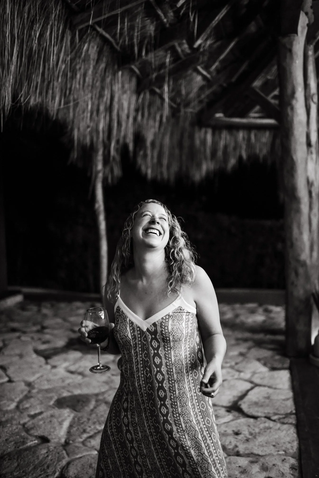JenAndBecca-110521-72.jpg