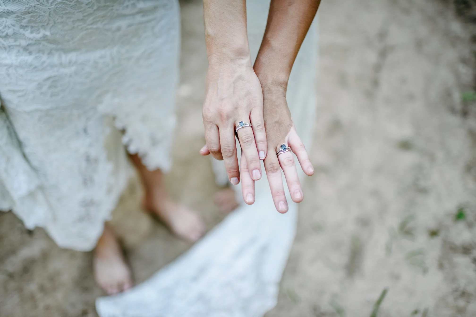 JenAndBecca-110621-138.jpg