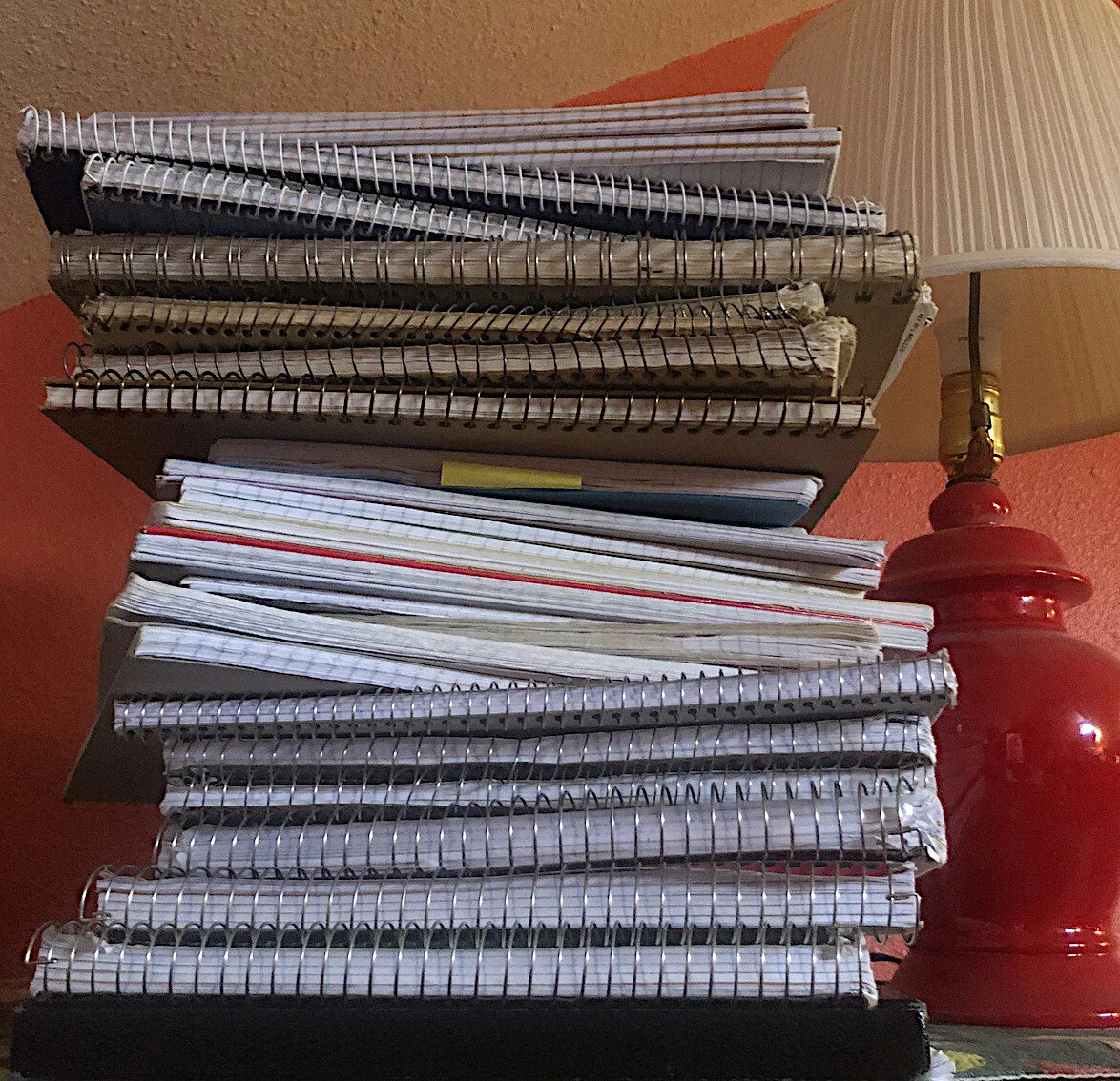 A Practice is Only a Practice if You Practice