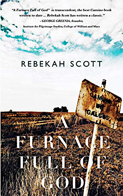MSR_FurnaceFullofGod_Scott_cover.jpg