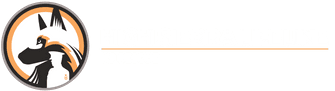 High Sierra Lifeline