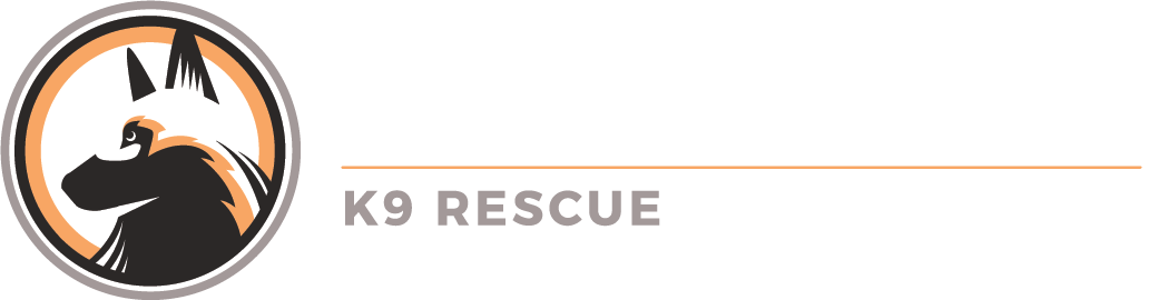 High Sierra Lifeline