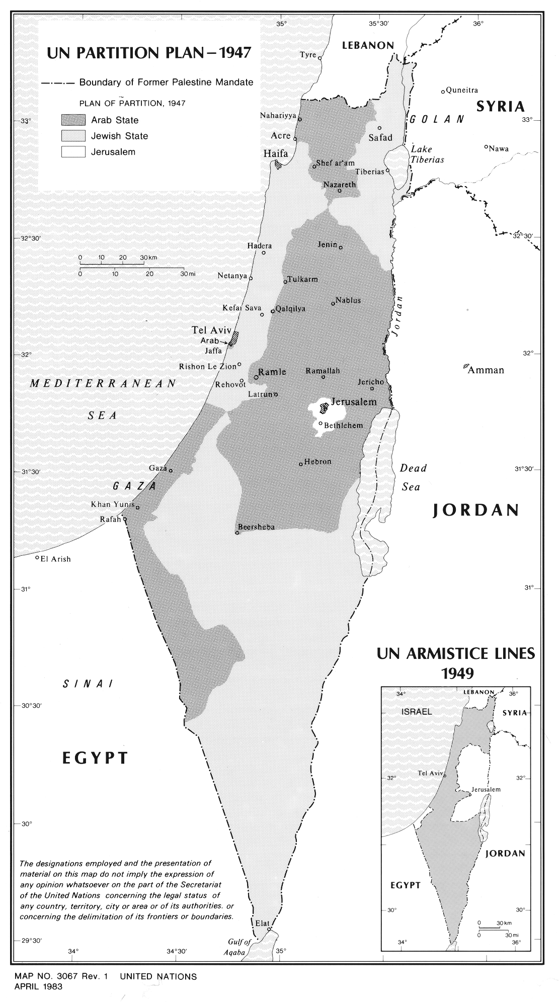 partition map Palestine.gif
