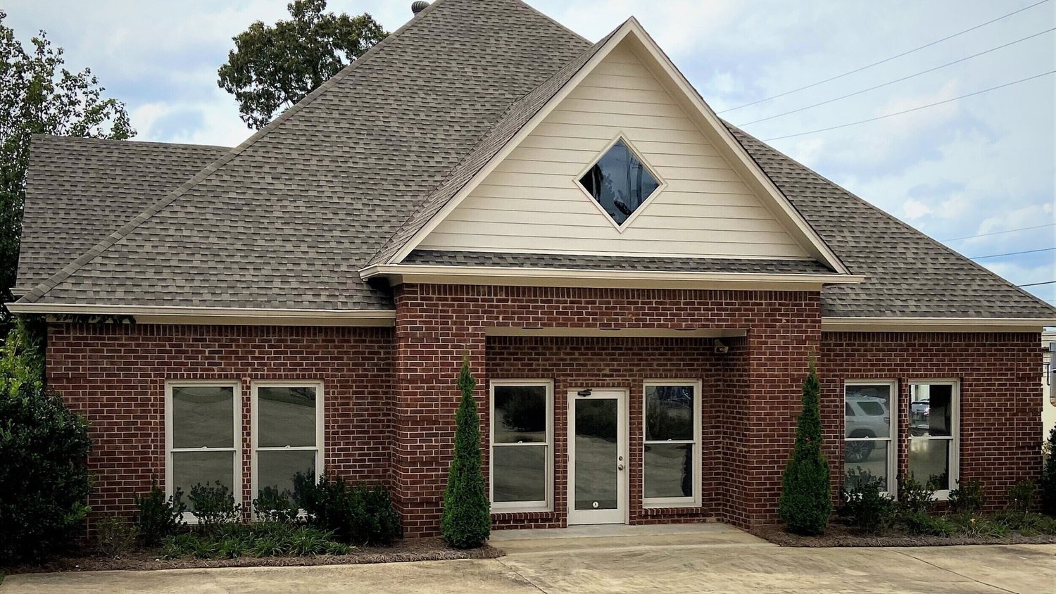 Contact — Pelham Eye Center