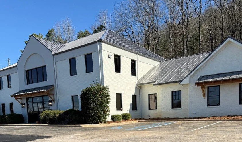 new building for email.jpg