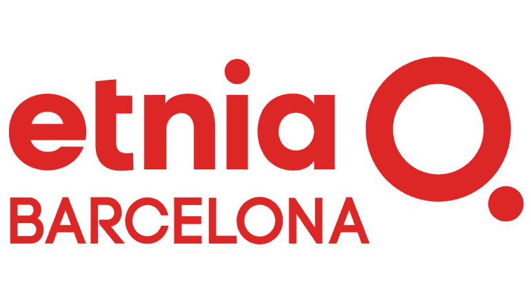 etnia_barcelona.webp