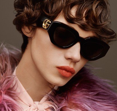 gucci webpage.jpg