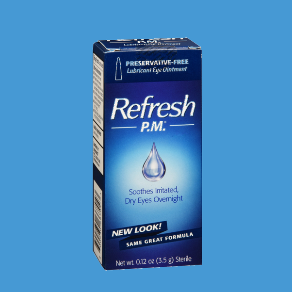 refresh pm.png