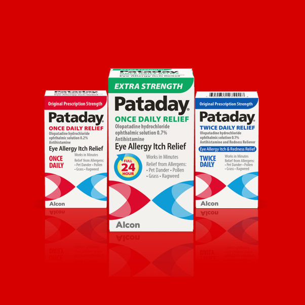pataday.png
