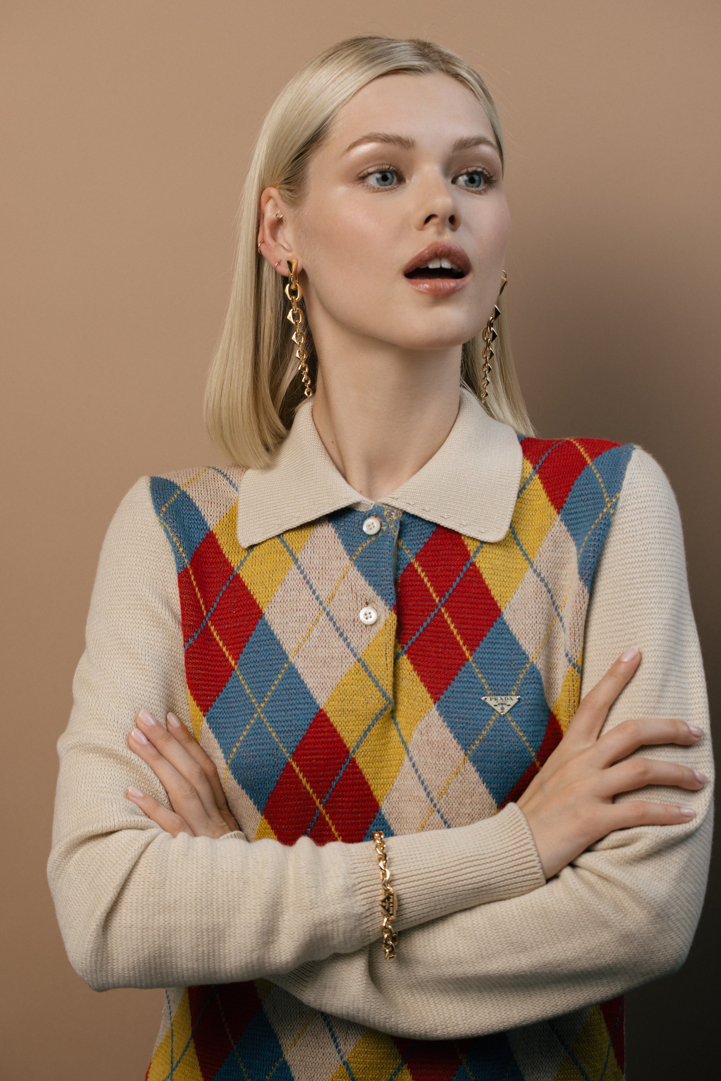PRADA TETHER DAY 2-28599_edit.jpg