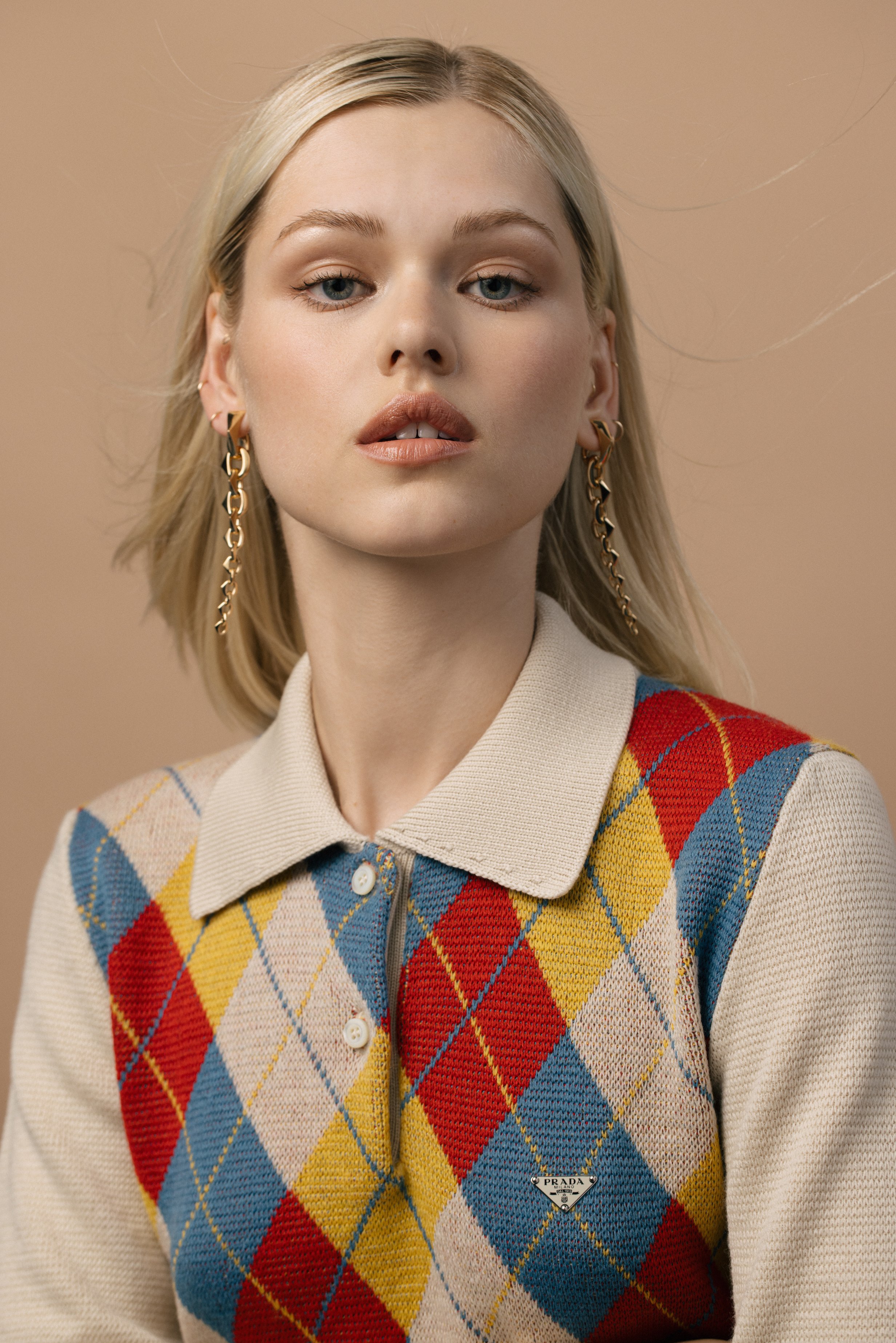 PRADA TETHER DAY 2-28755_edit.jpg