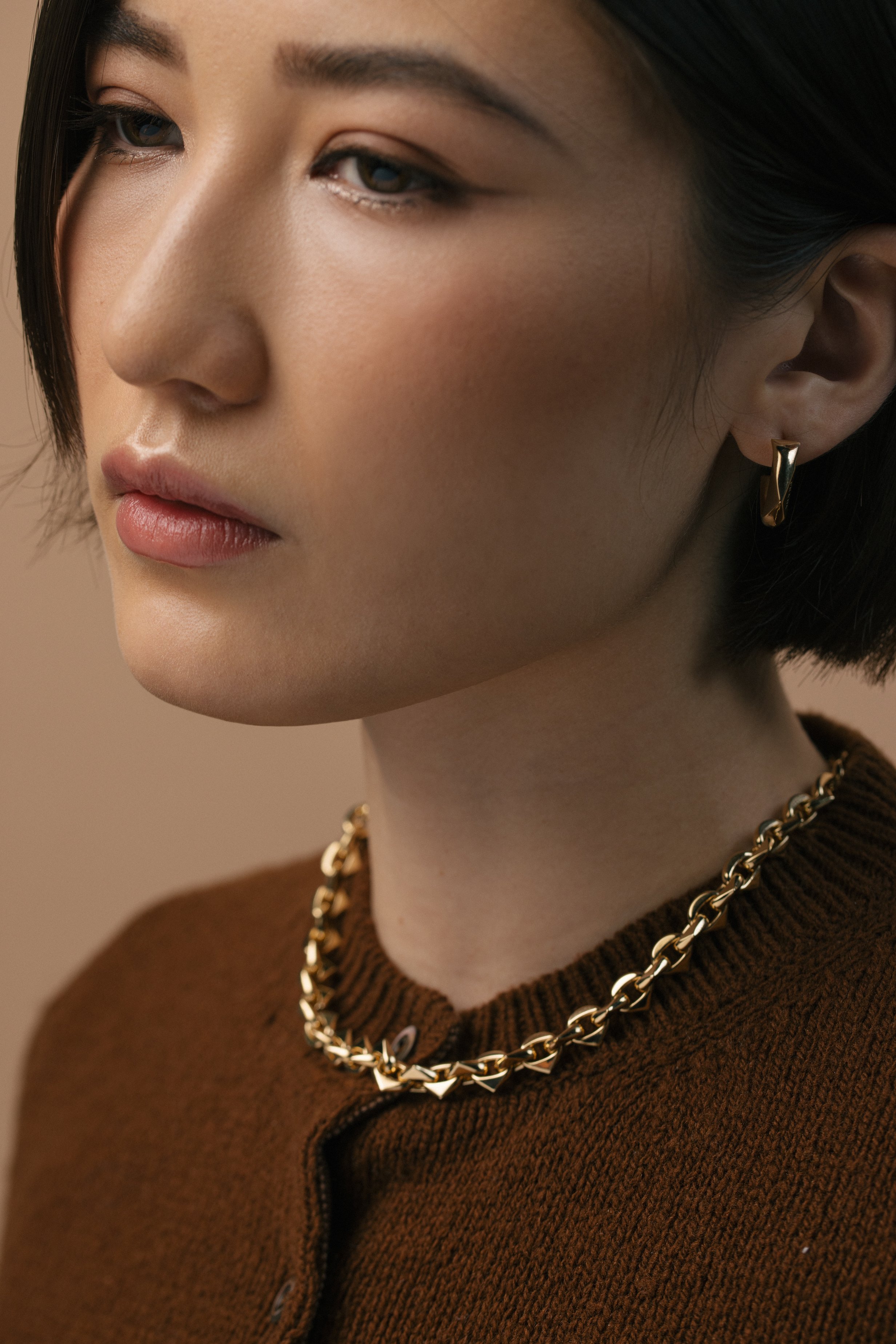PRADA TETHER DAY 2-28136_edit.jpg