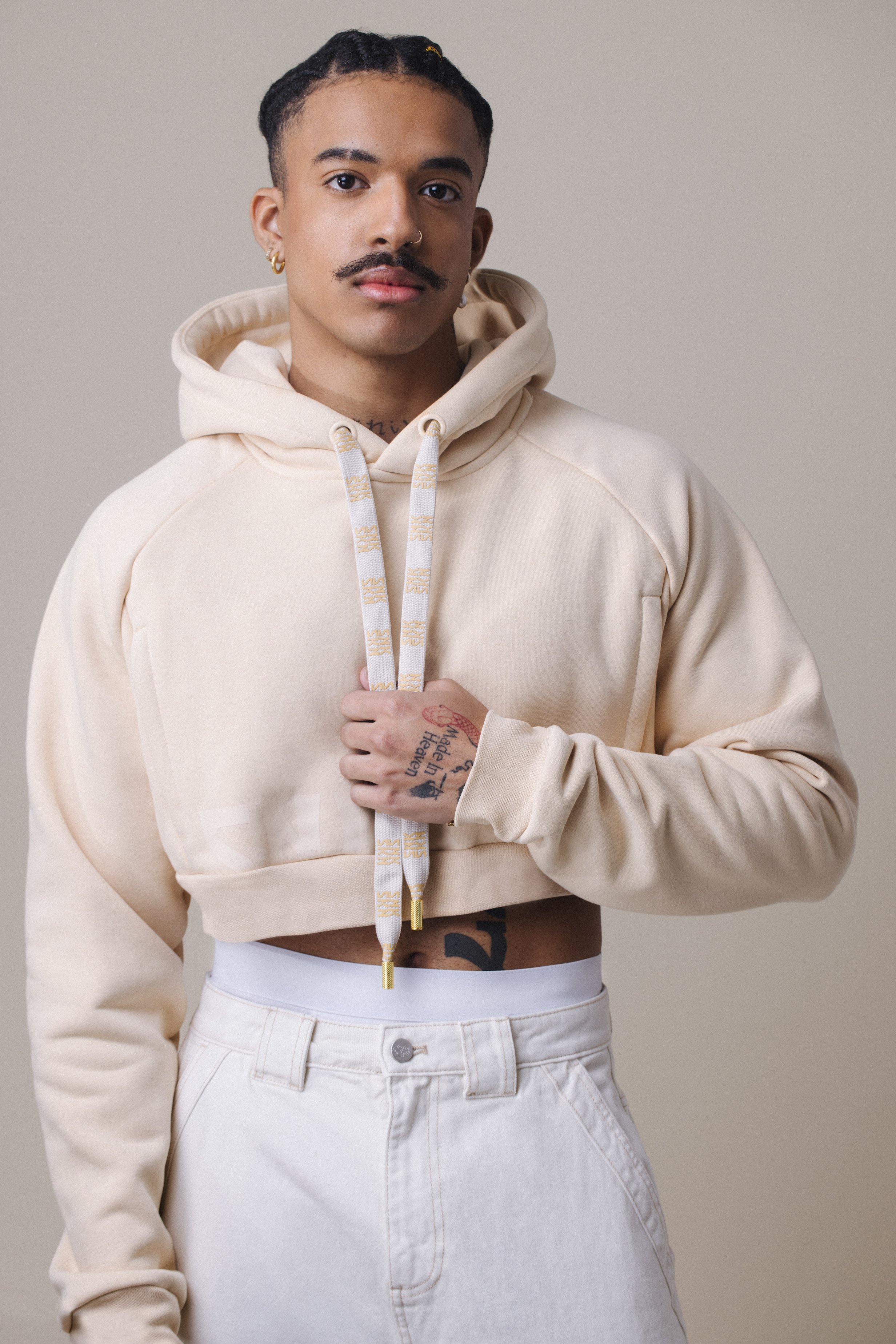 R-AMAN RAW TETHER-17611.jpg