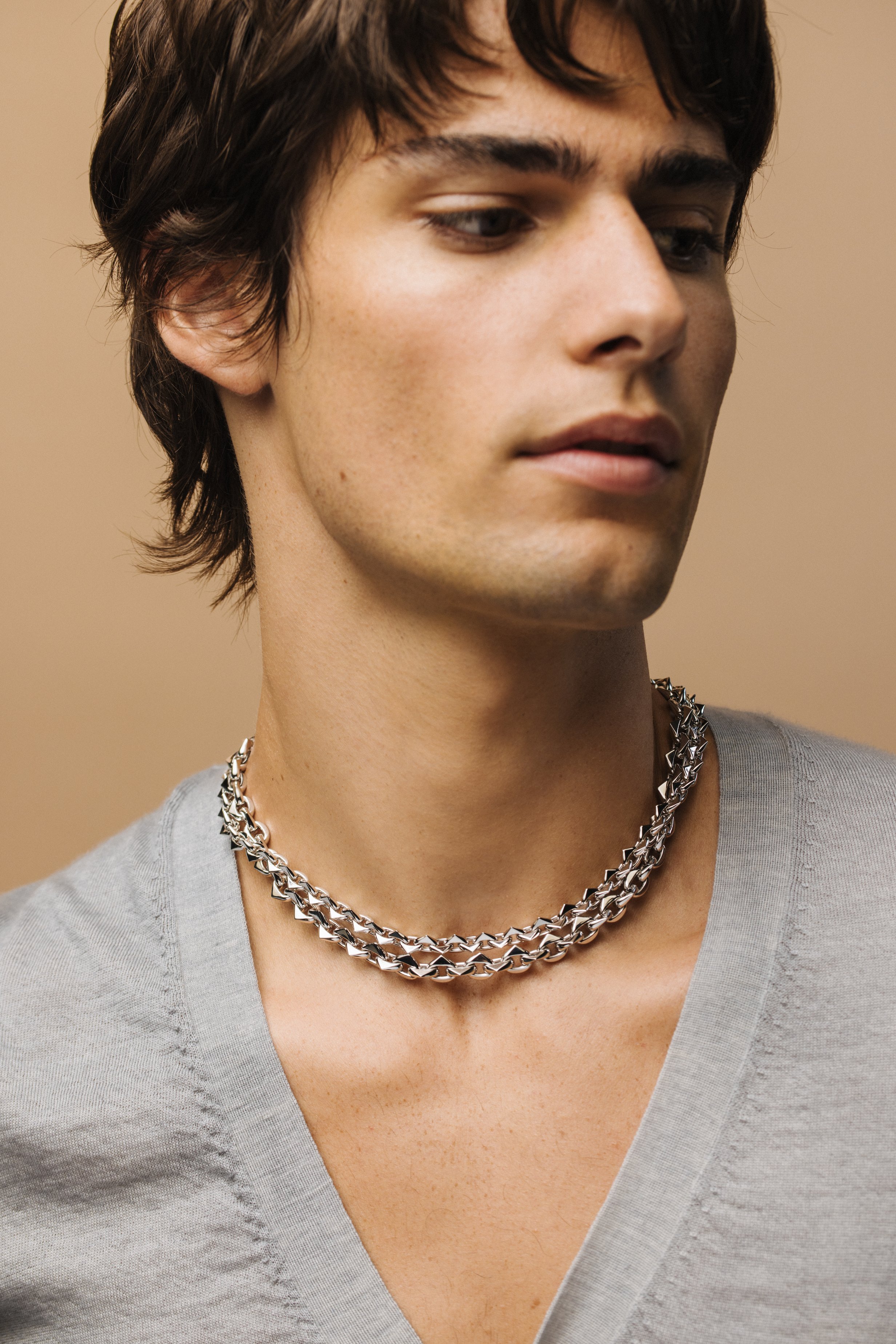 PRADA TETHER DAY 1-26732_edit.jpg