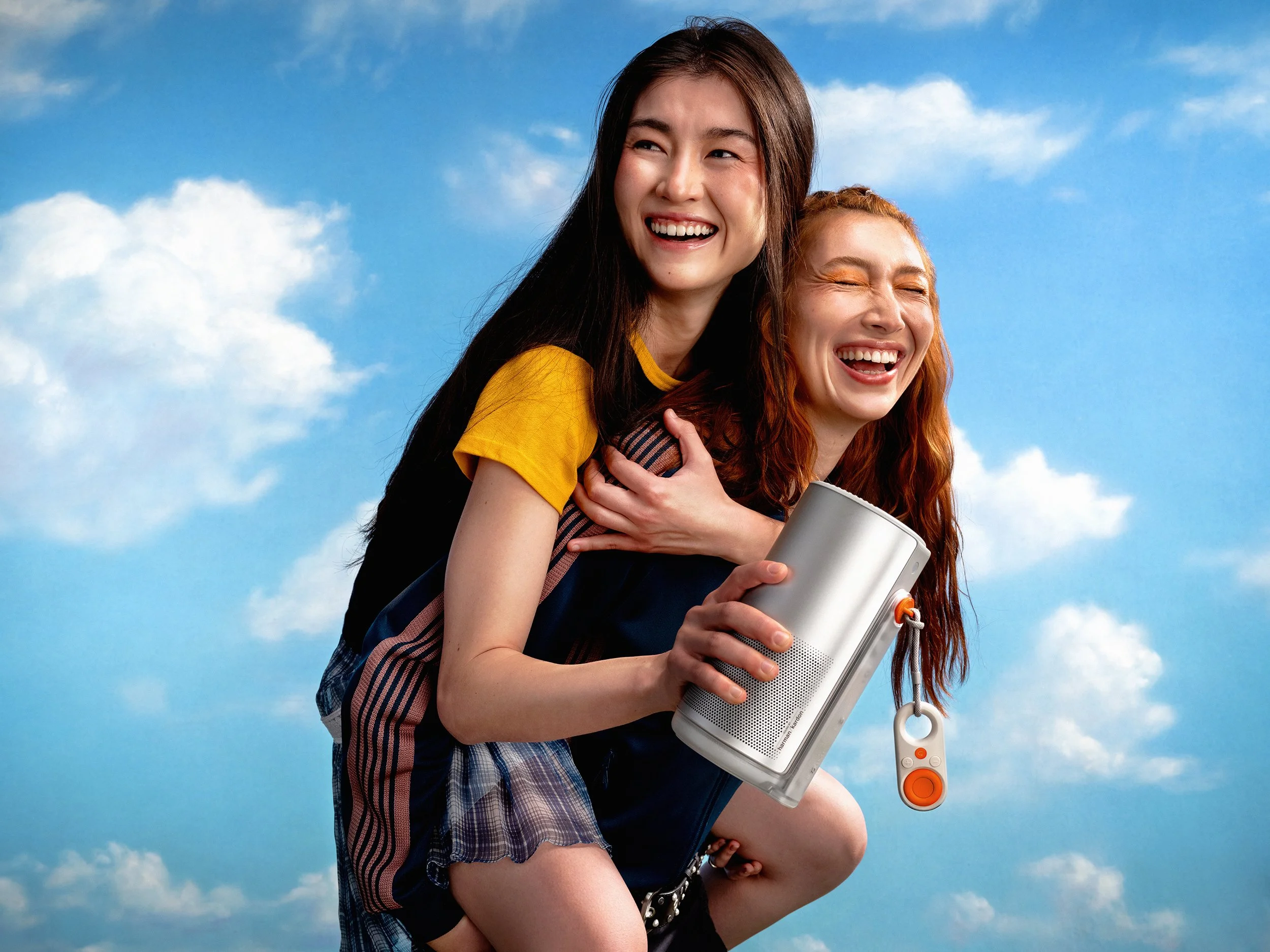 SHOT 10_FEATUREPOSTER_REVISION2.jpg