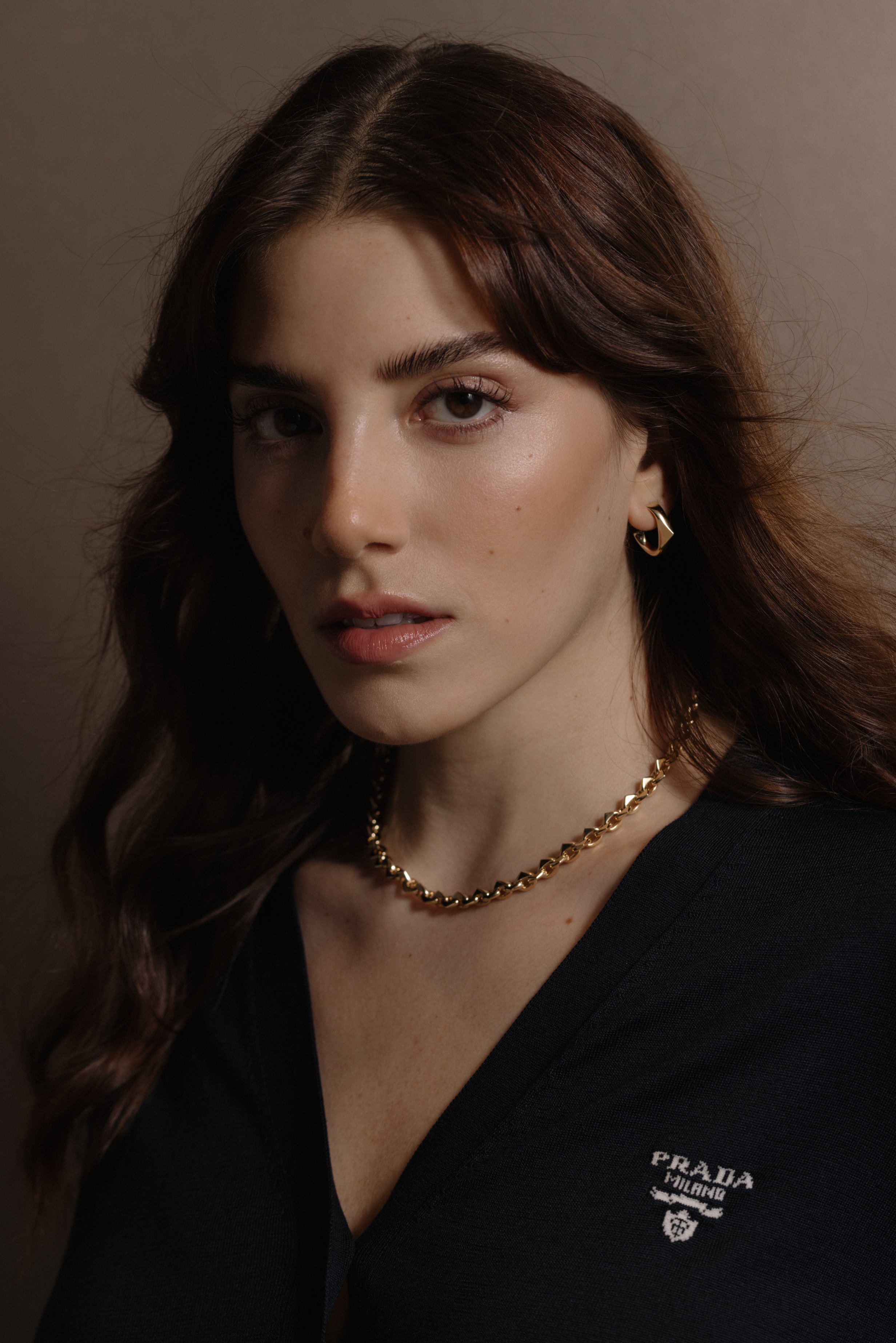 PRADA TETHER DAY 1-27394_edit.jpg