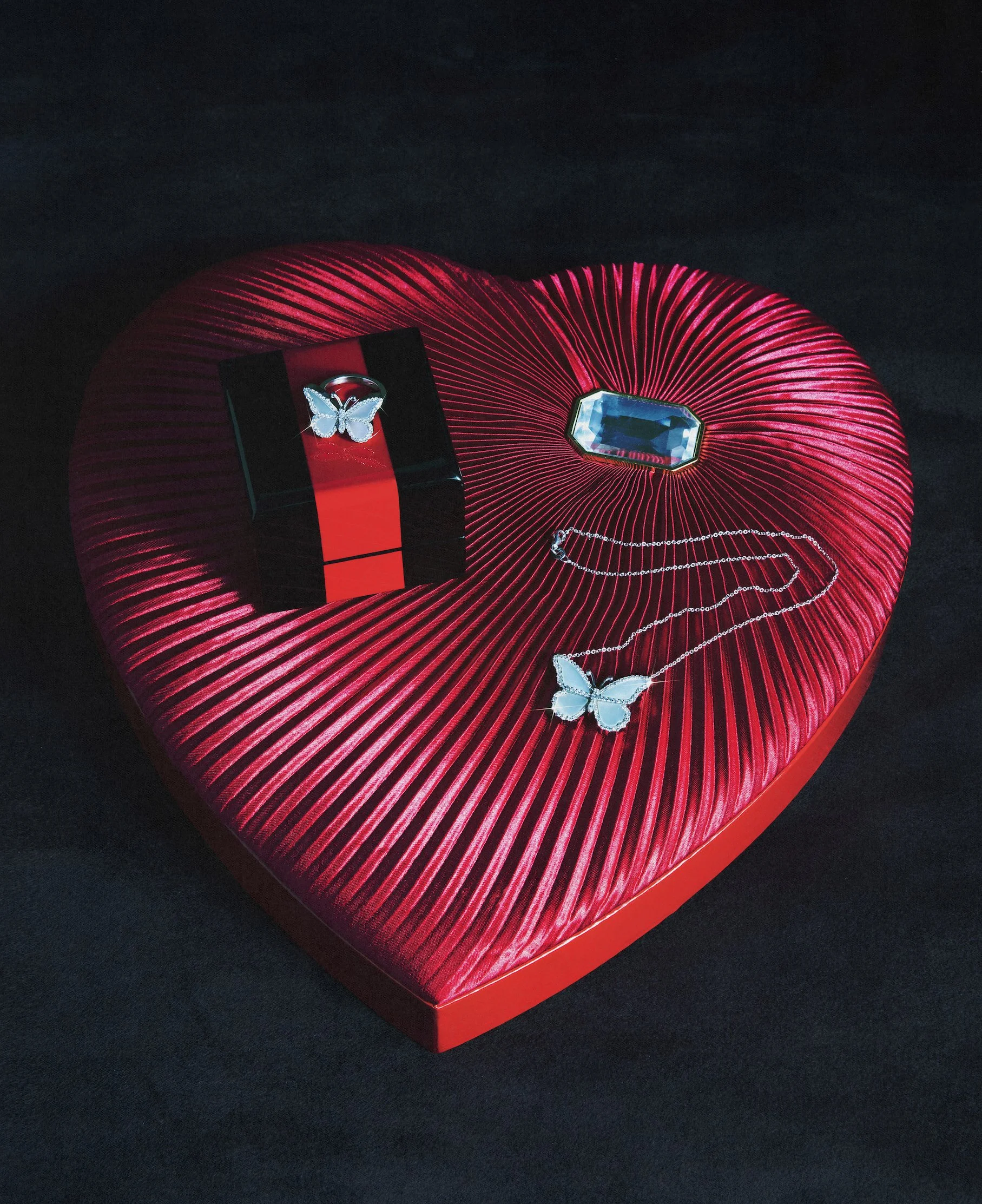 Butterfly Collection Ad_Blank.jpg