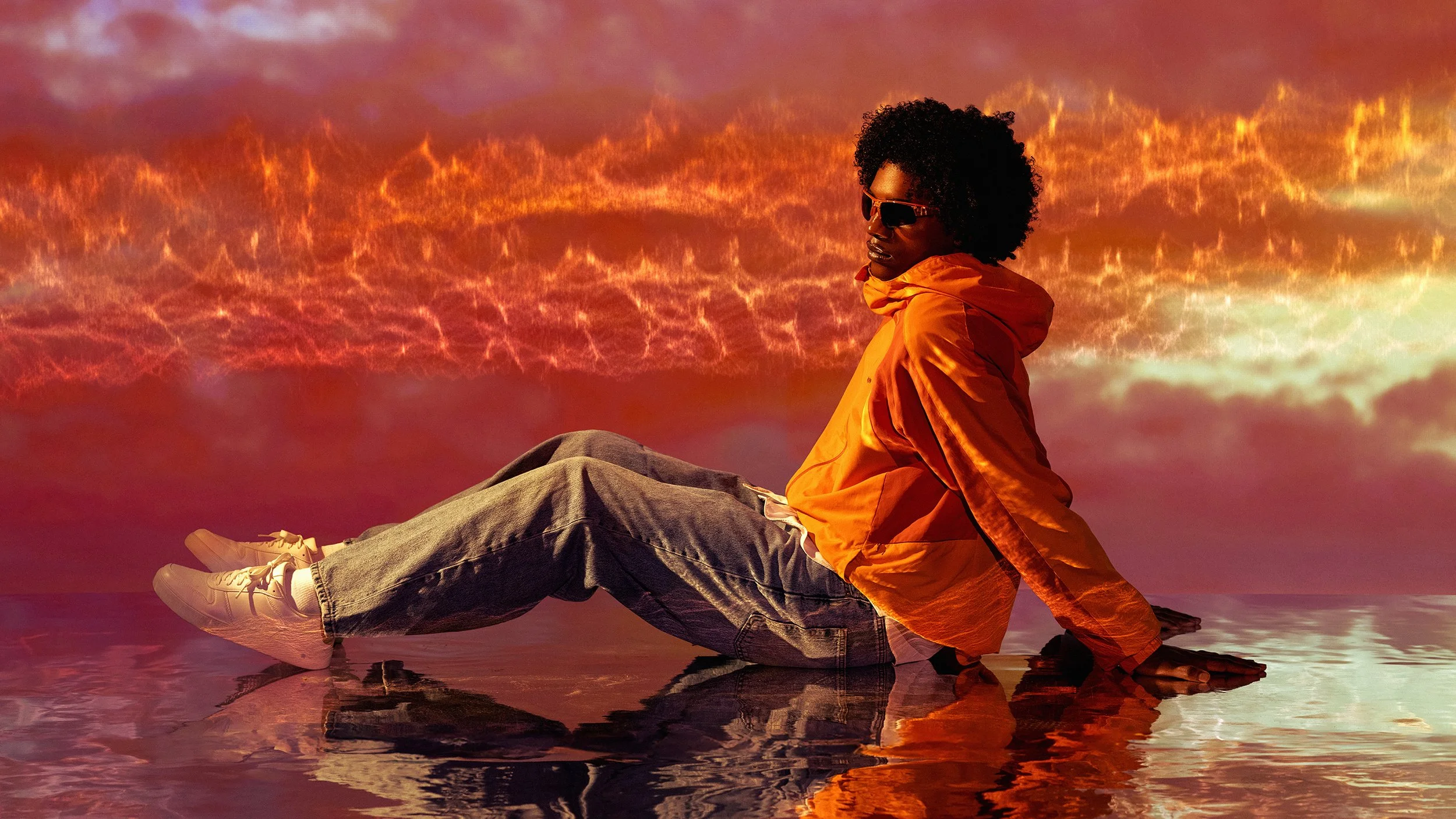 SHOT1_CONCEPTPOSTER_16x9_REVISION copy.jpg