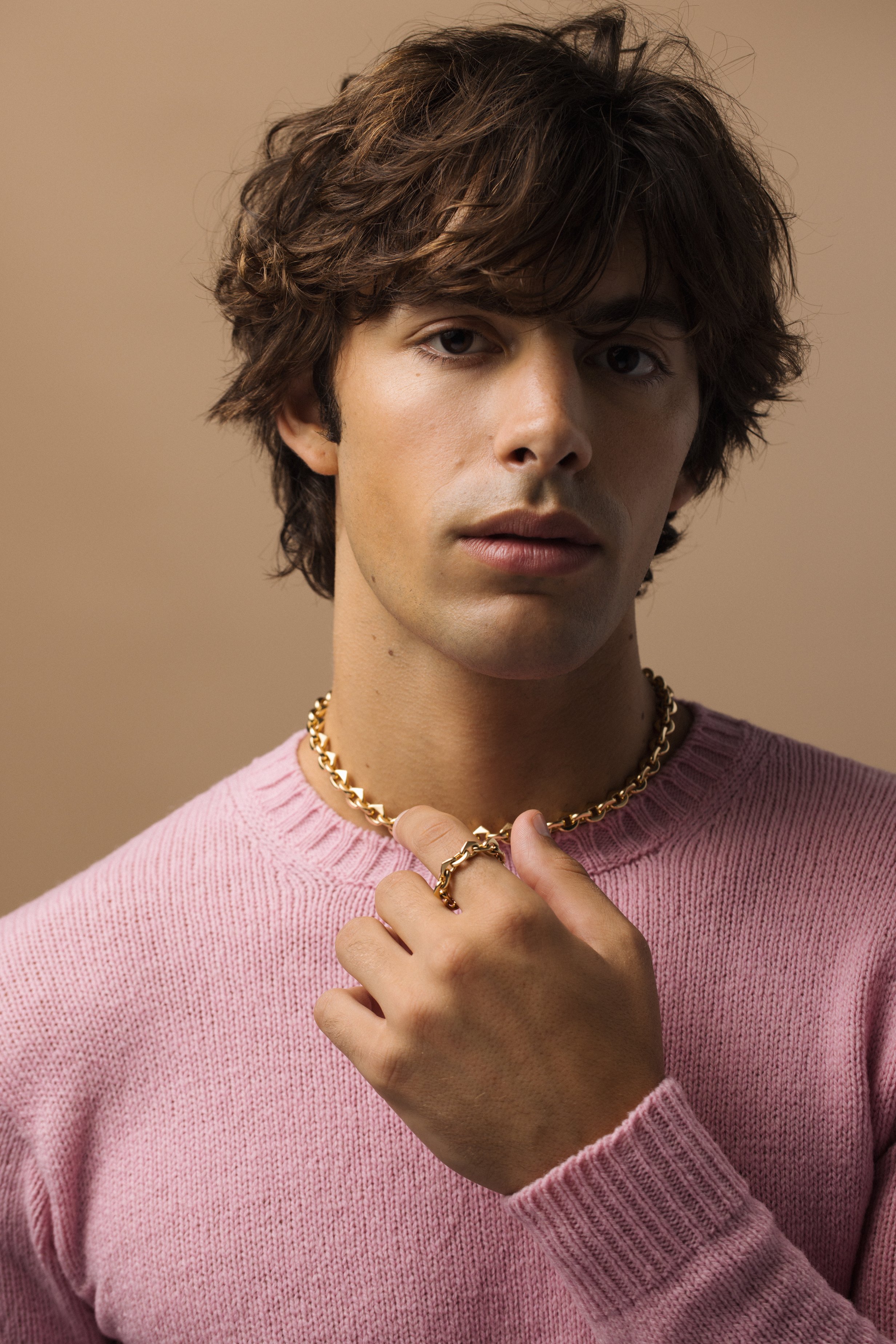 PRADA TETHER DAY 2-29220_edit.jpg