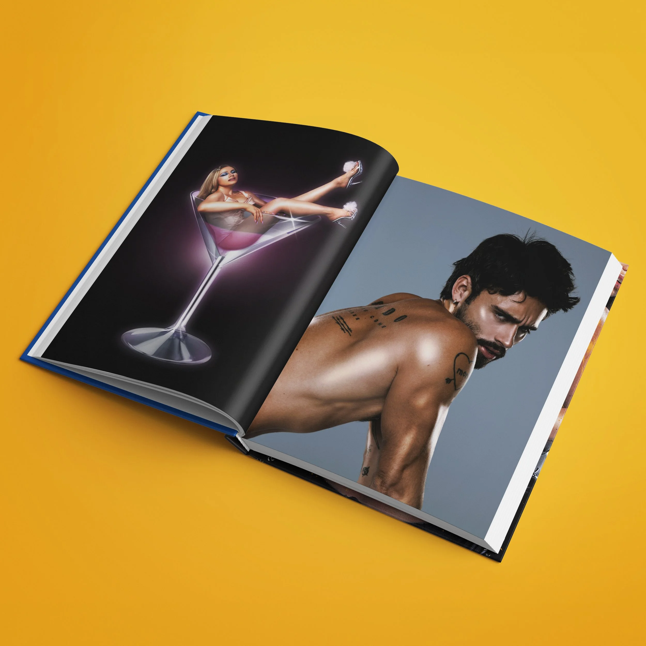 BOOKMOCKUPS-FINAL6.jpg