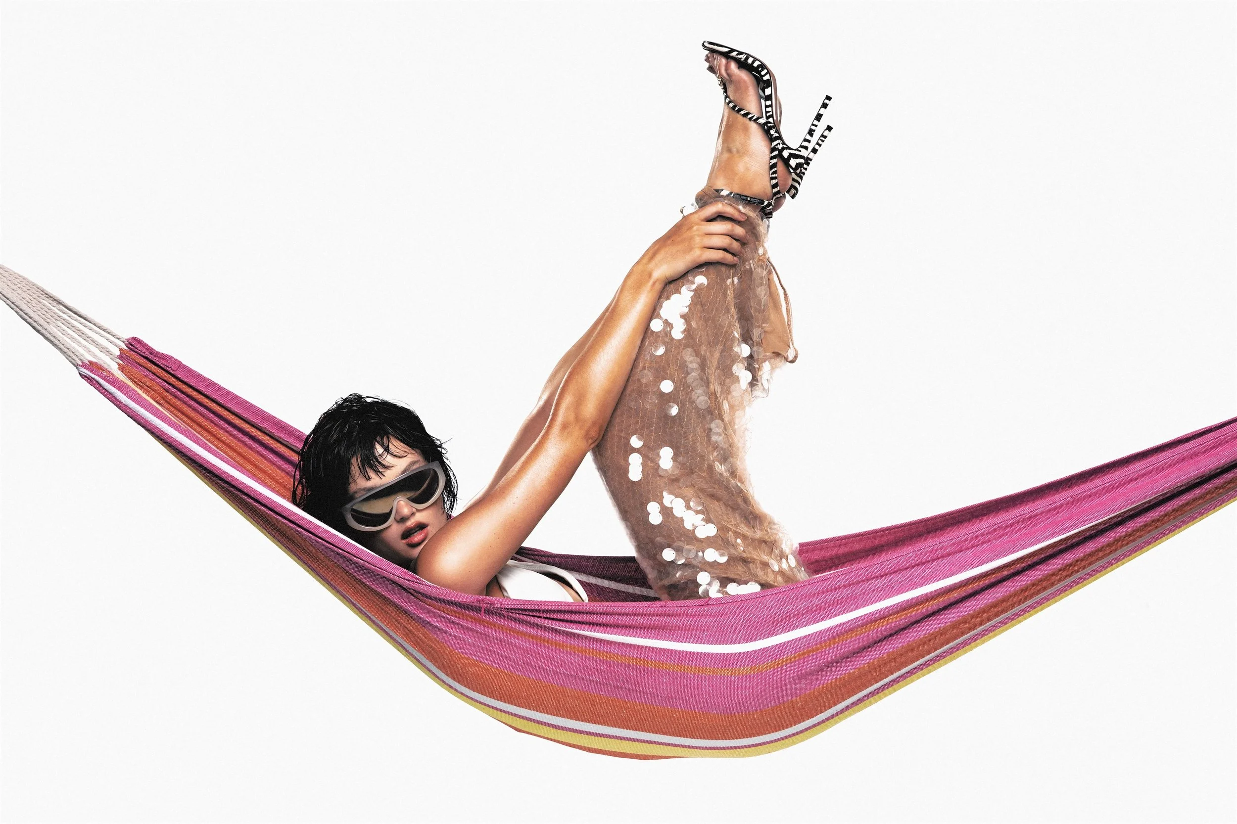 HAMMOCK3.jpg