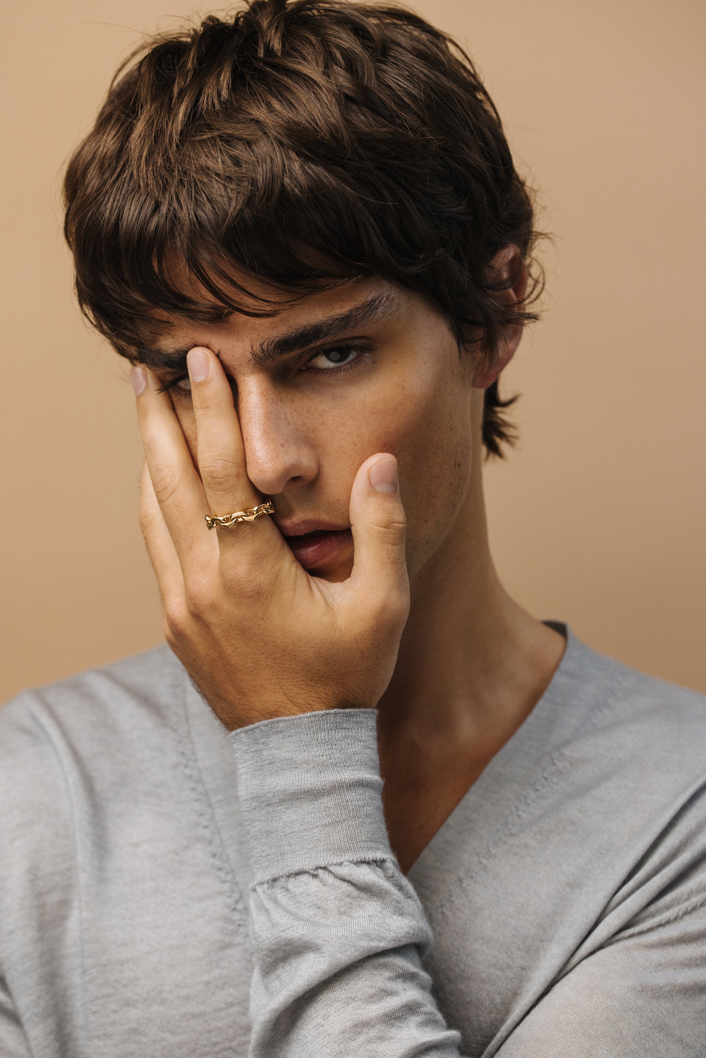 PRADA TETHER DAY 1-26678_edit.jpg