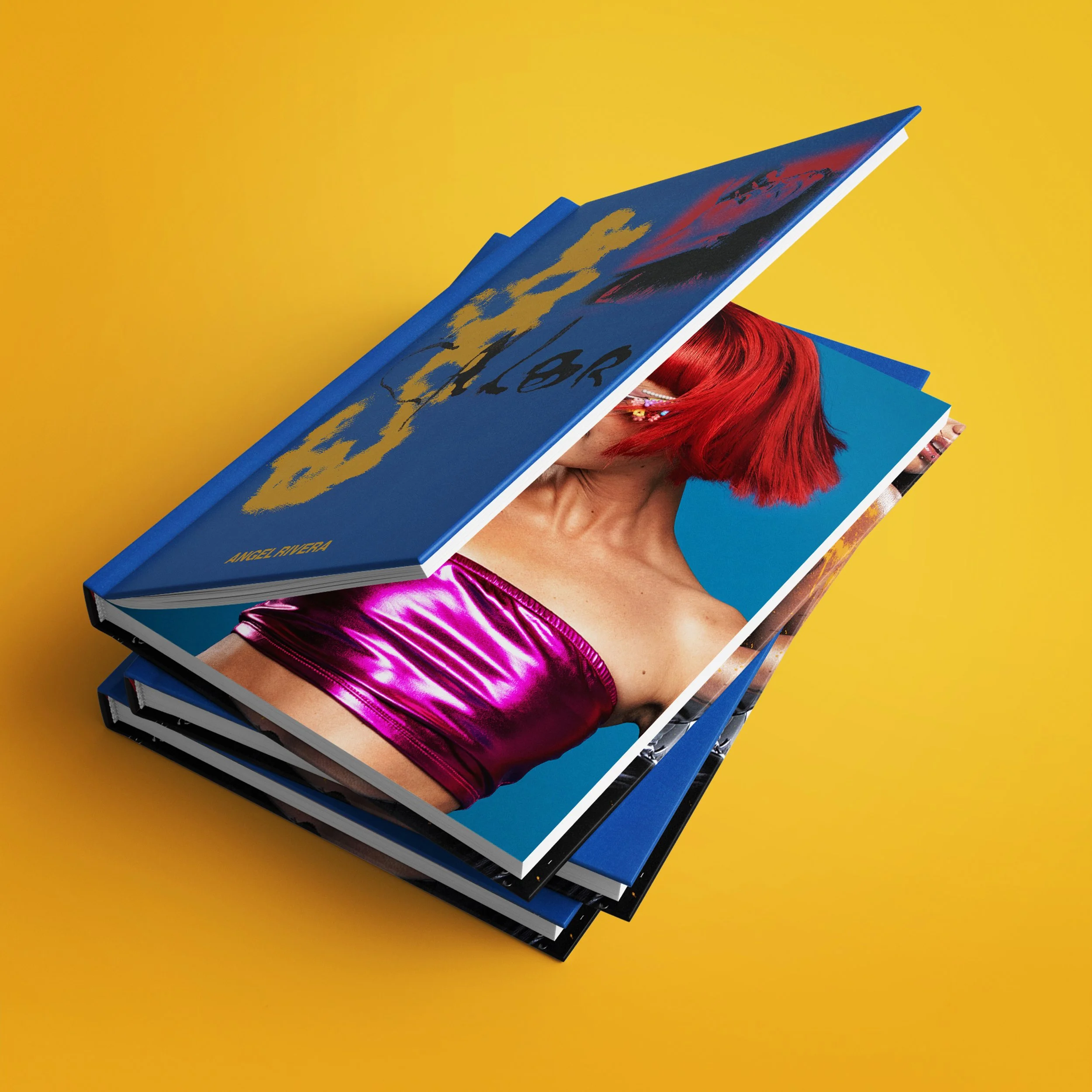 BOOKMOCKUPS-FINAL3.jpg