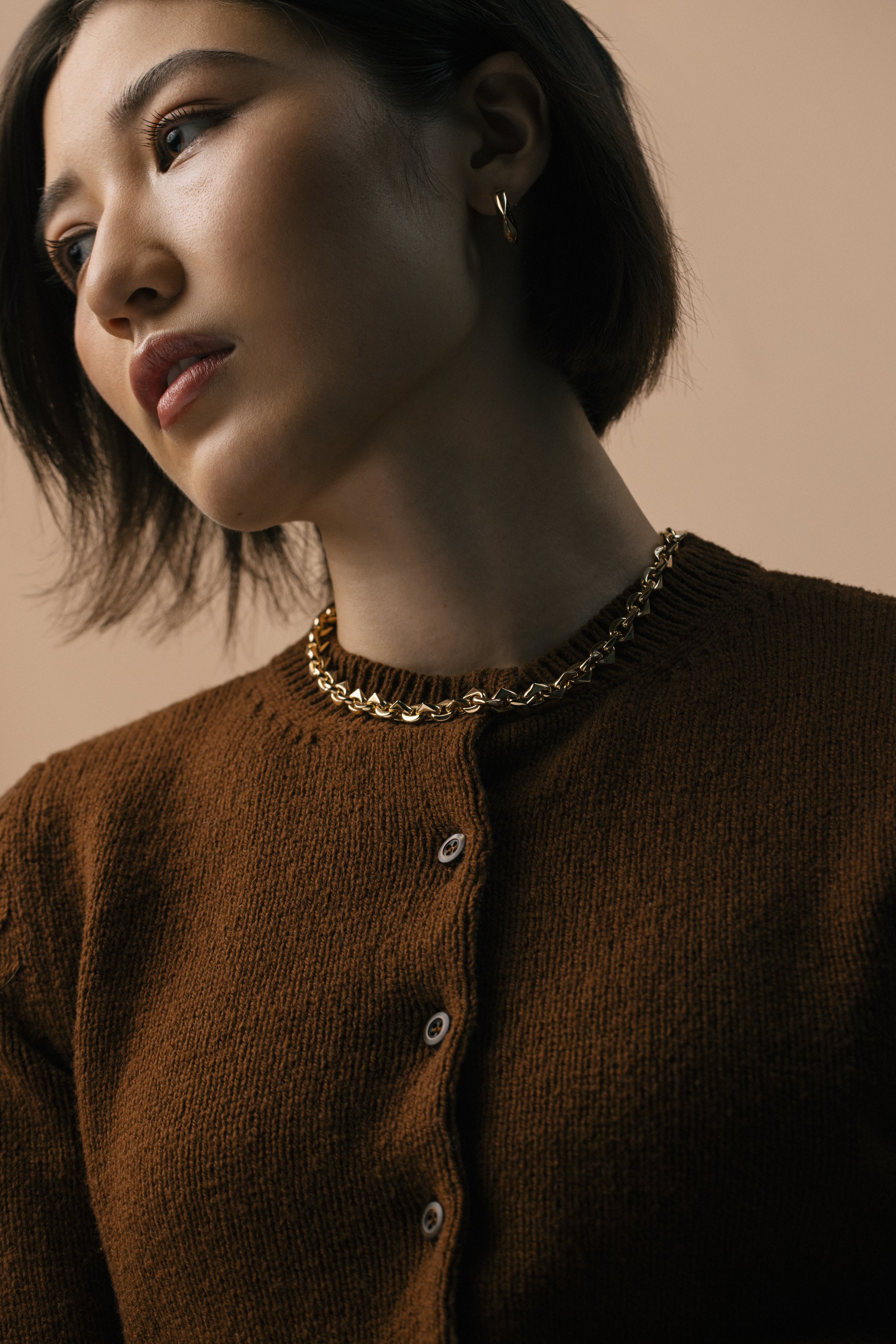 PRADA TETHER DAY 2-28164_edit.jpg