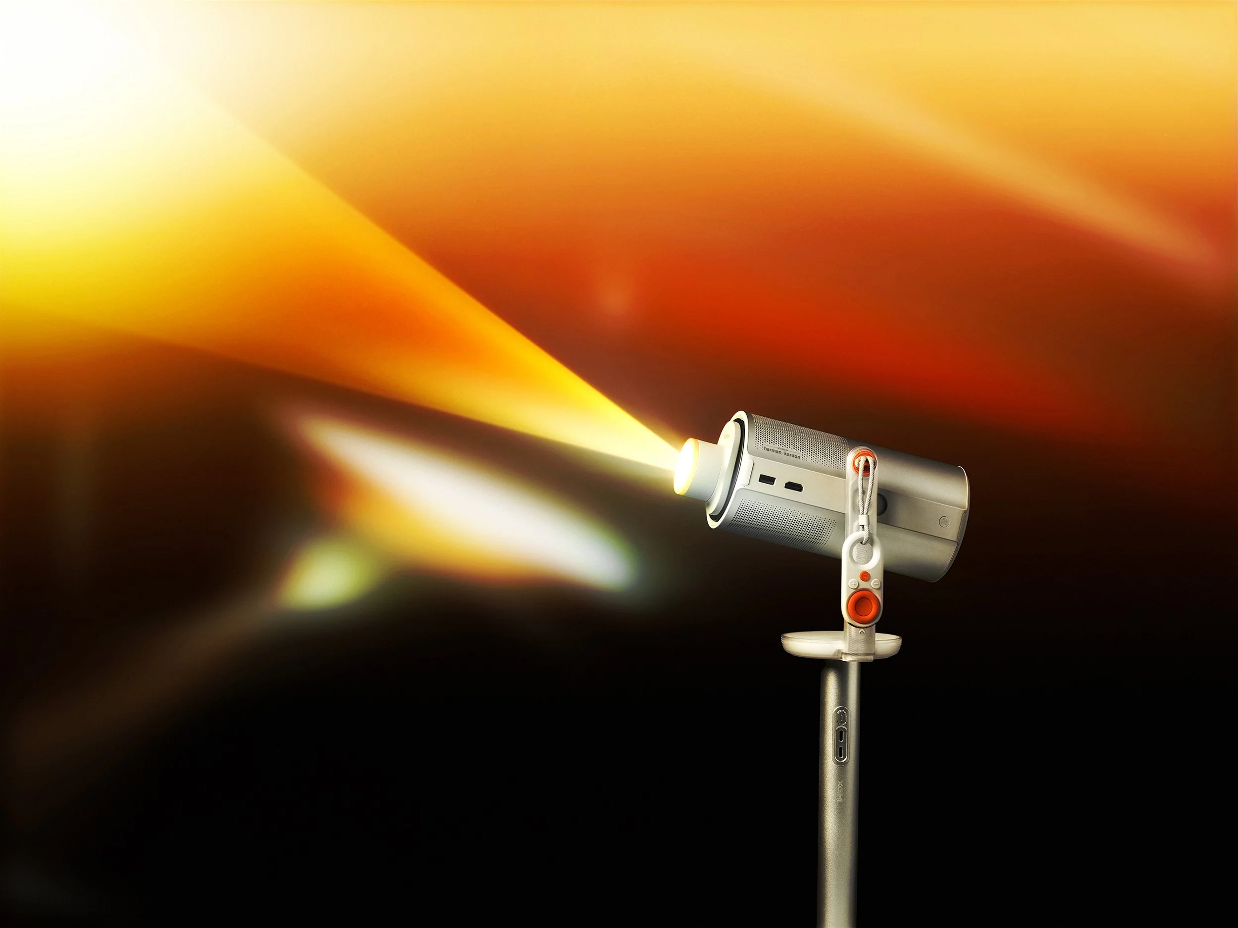 SHOT 5 PRODUCT SHOT.jpg