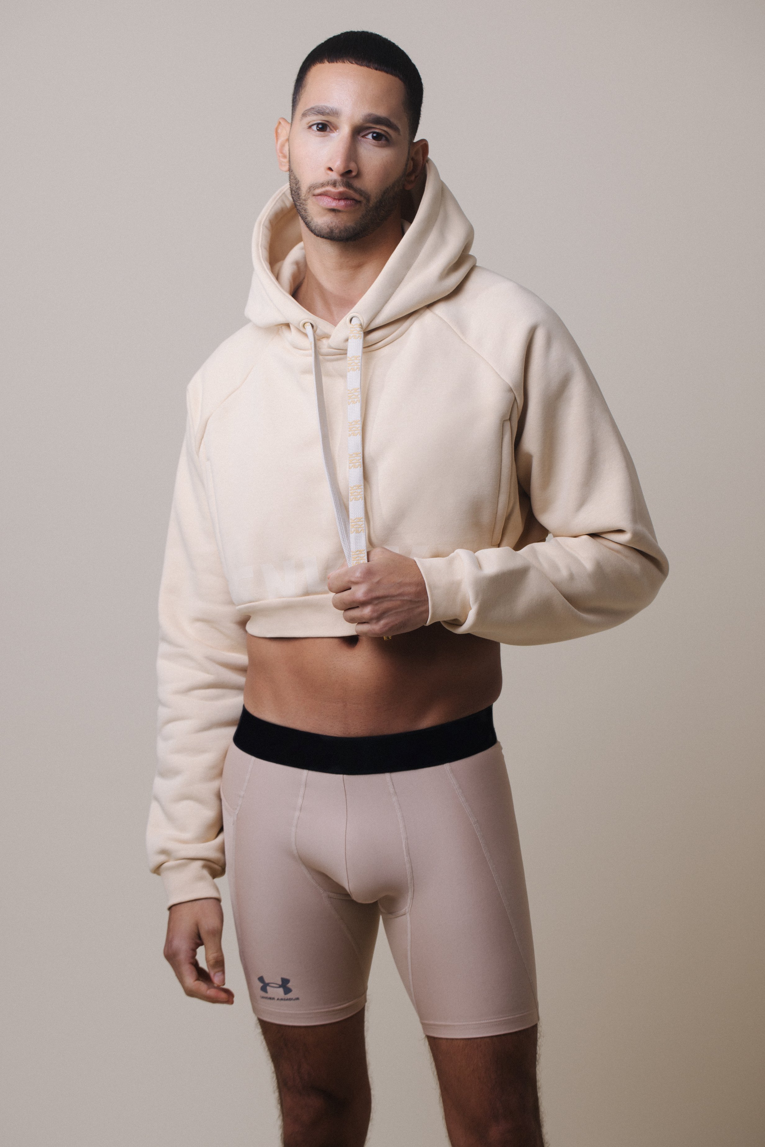 R-AMAN RAW TETHER-17506.jpg