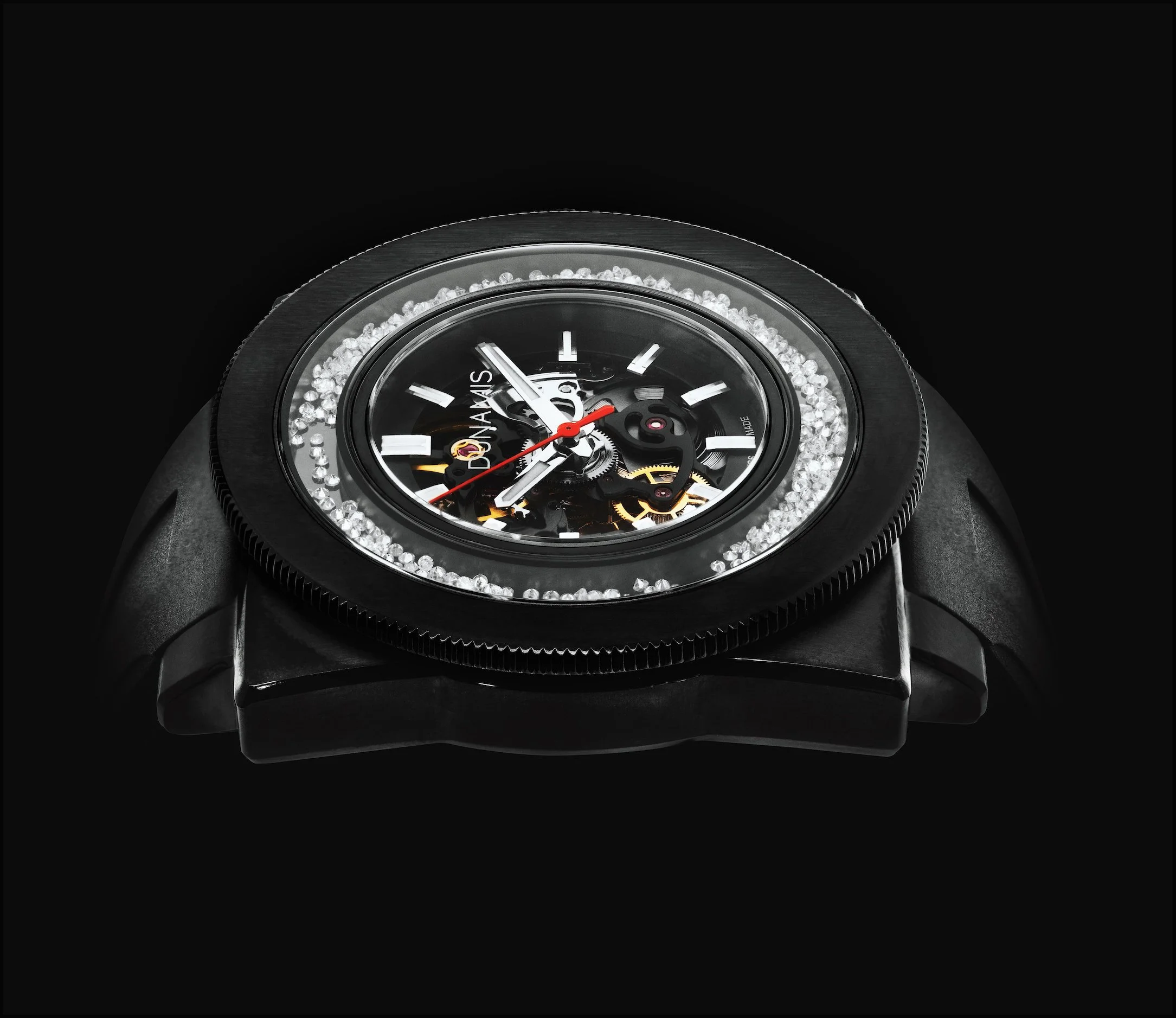 Dunamis Hubris 1_FINAL.jpg