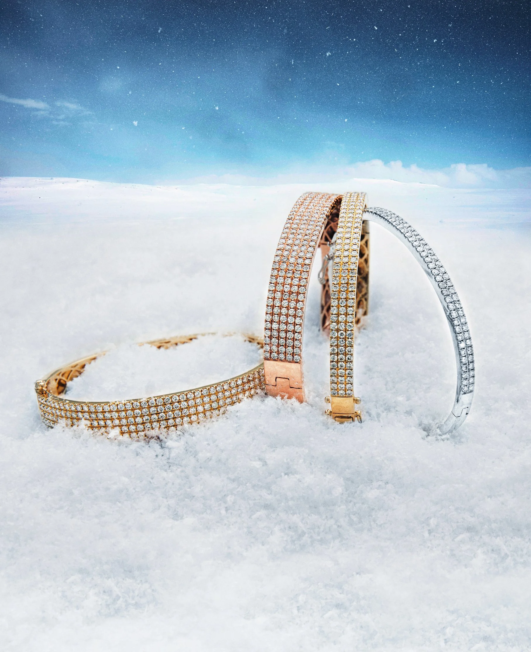 HOLIDAY_2022_BANGLES.jpg