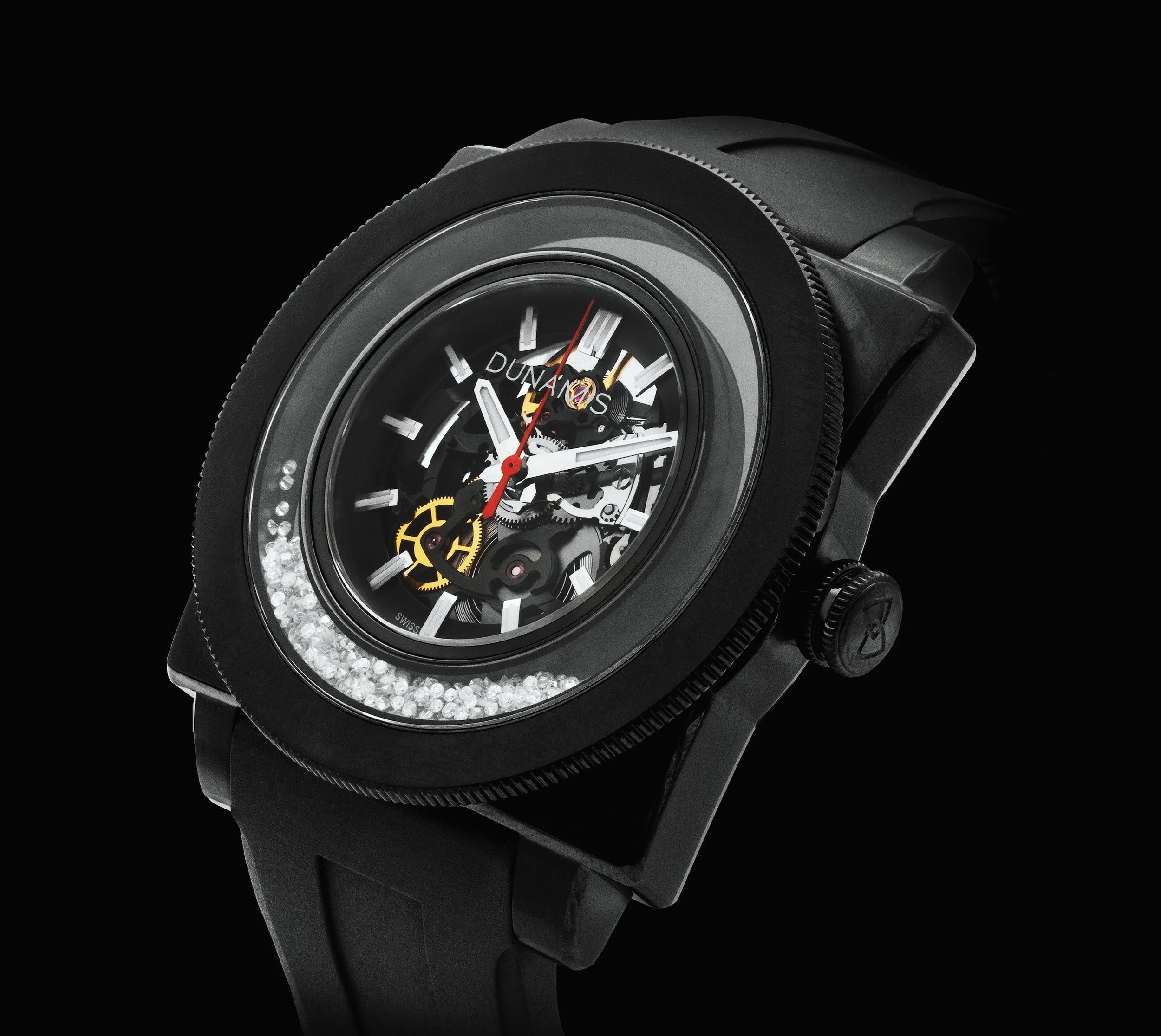 Dunamis Hubris 3 FINAL.JPG