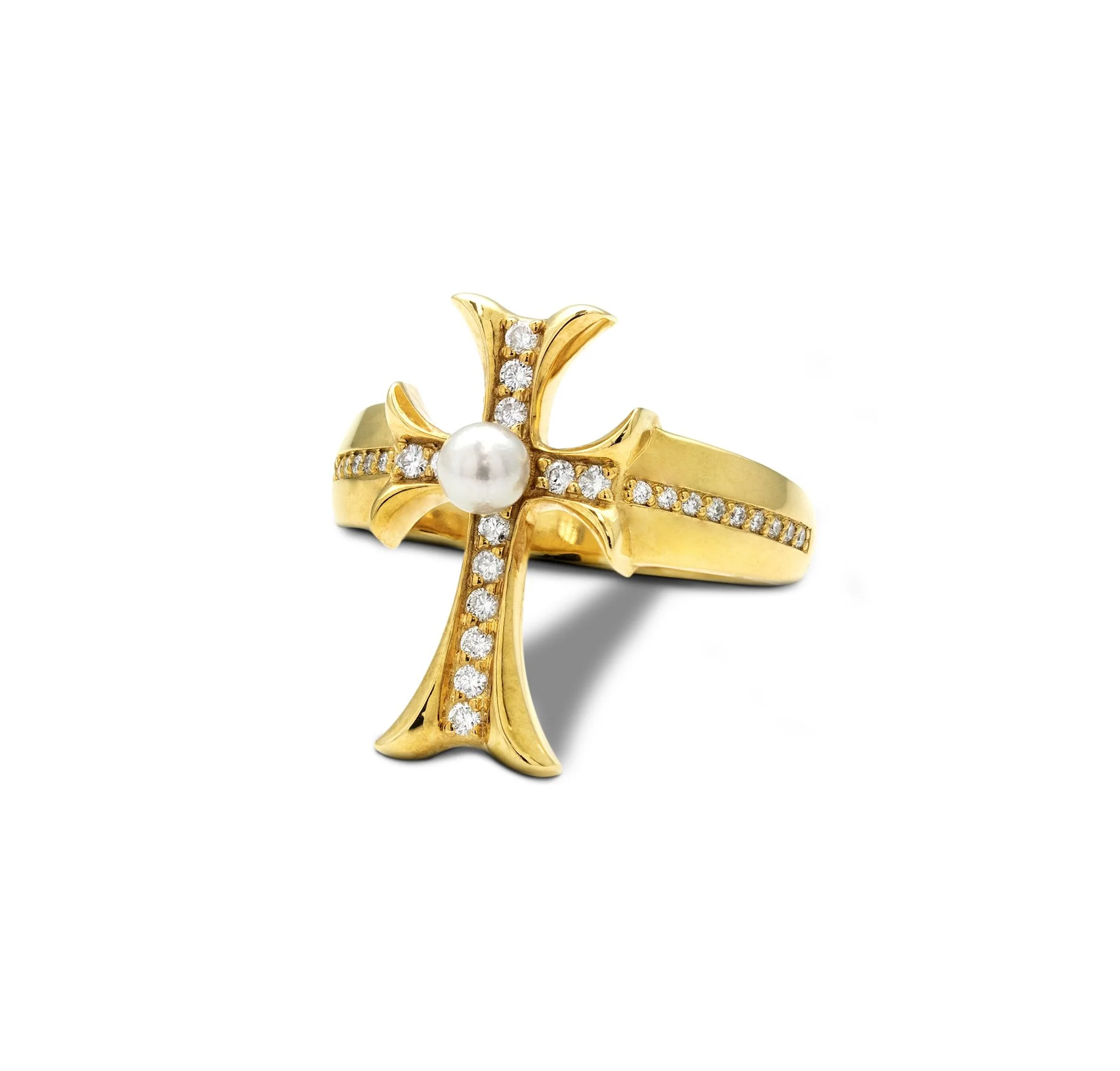 R21992 - Camden Cross Ring.jpg