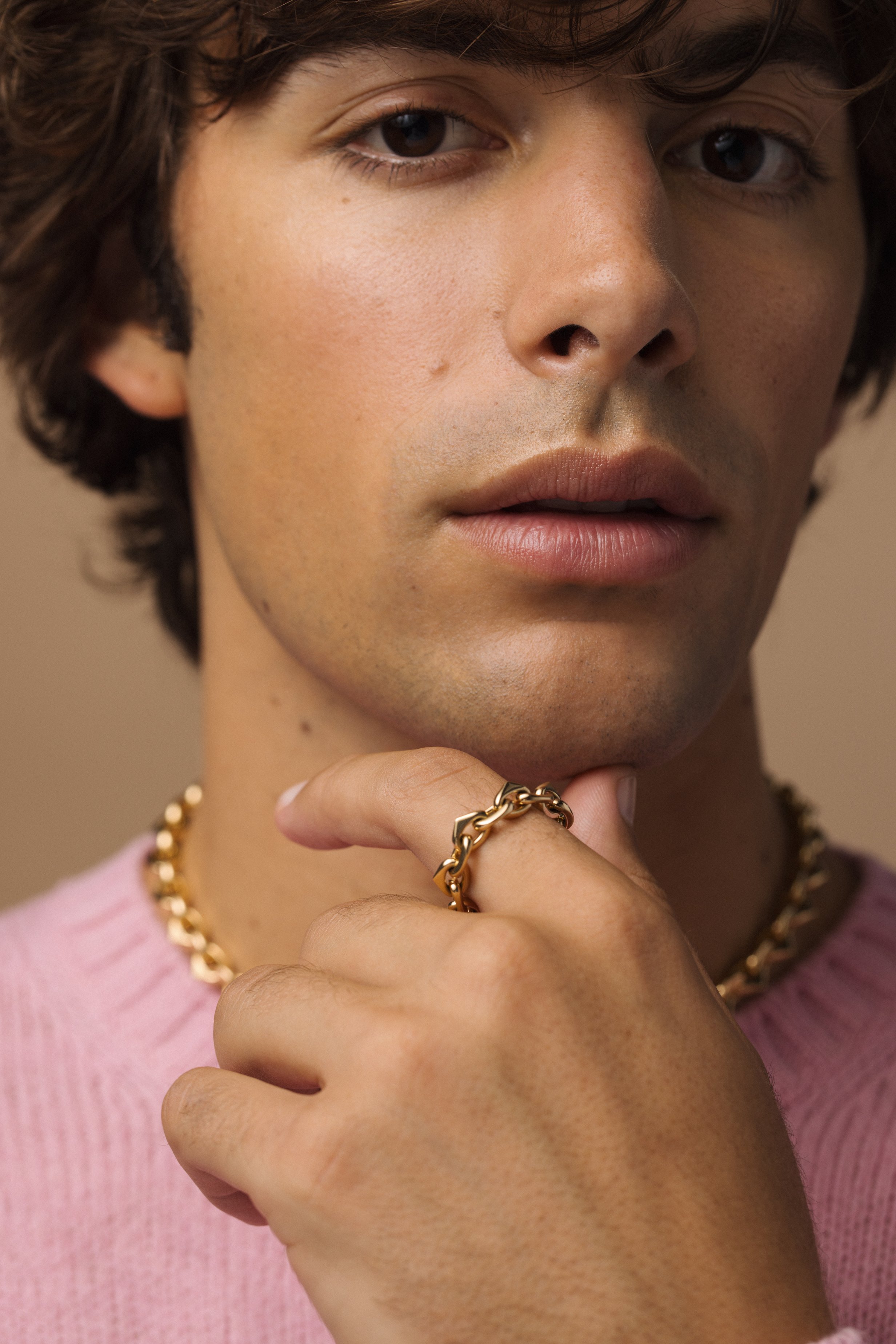 PRADA TETHER DAY 2-29154_edit.jpg