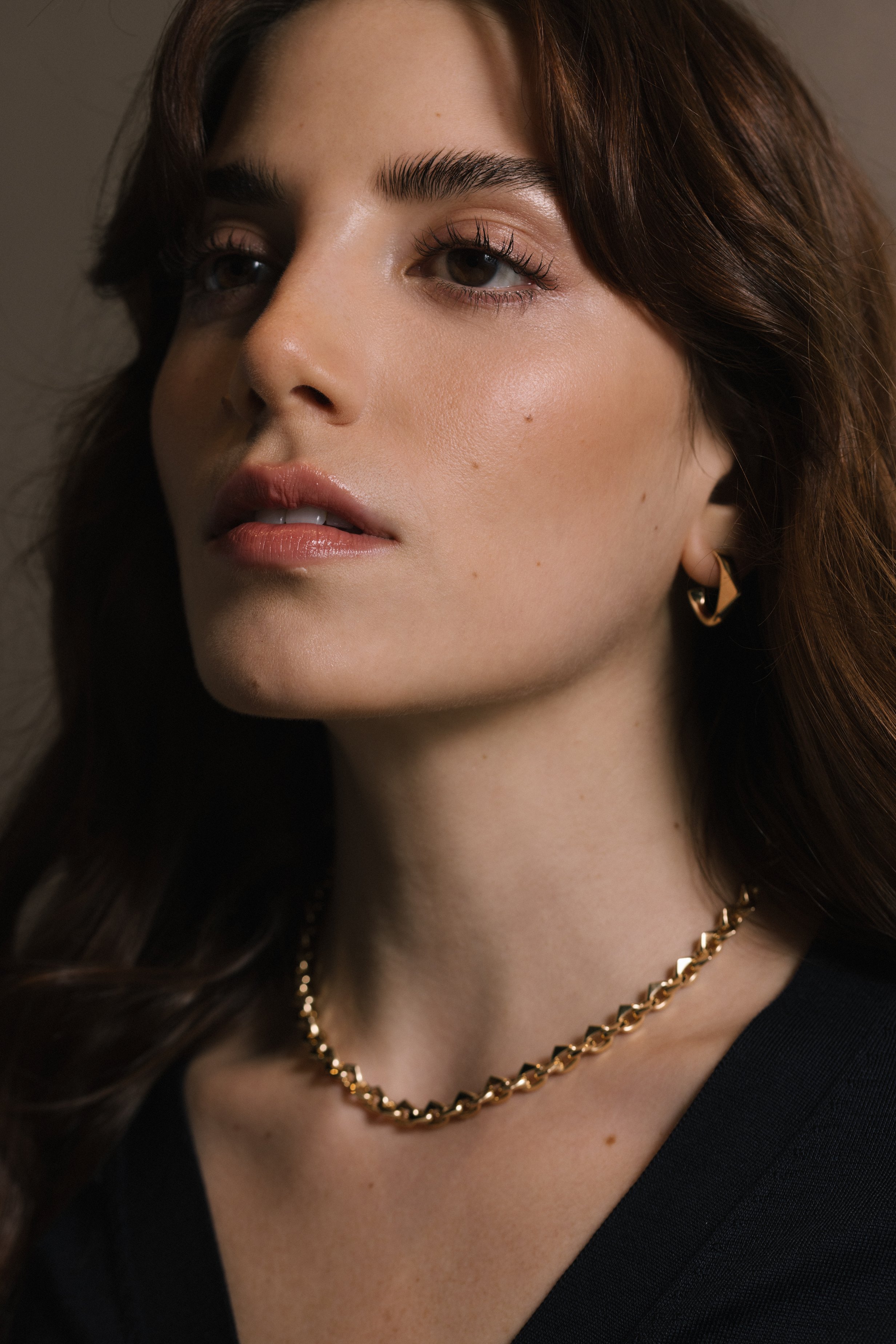PRADA TETHER DAY 1-27377_edit.jpg