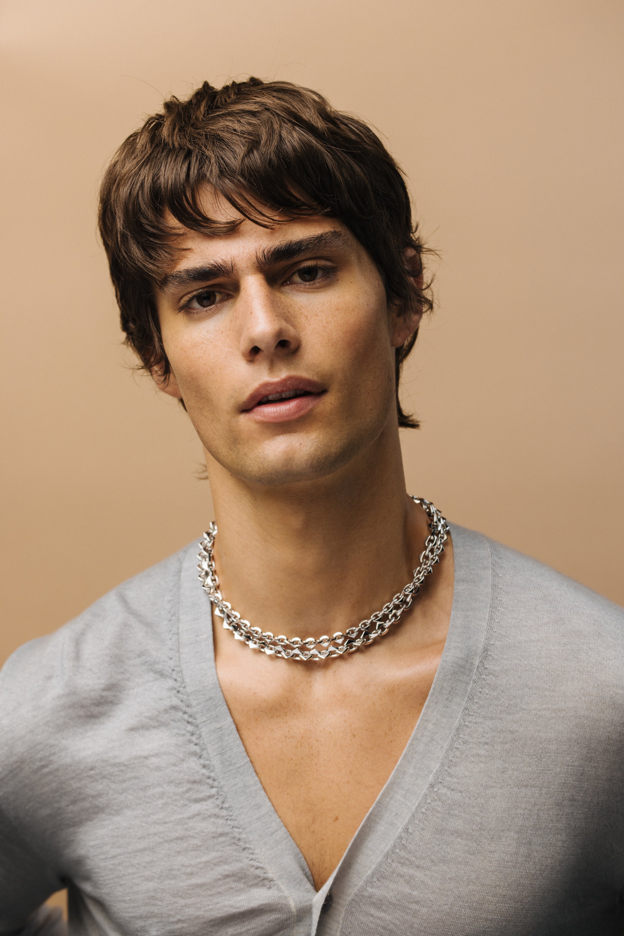 PRADA TETHER DAY 1-26718_edit.jpg
