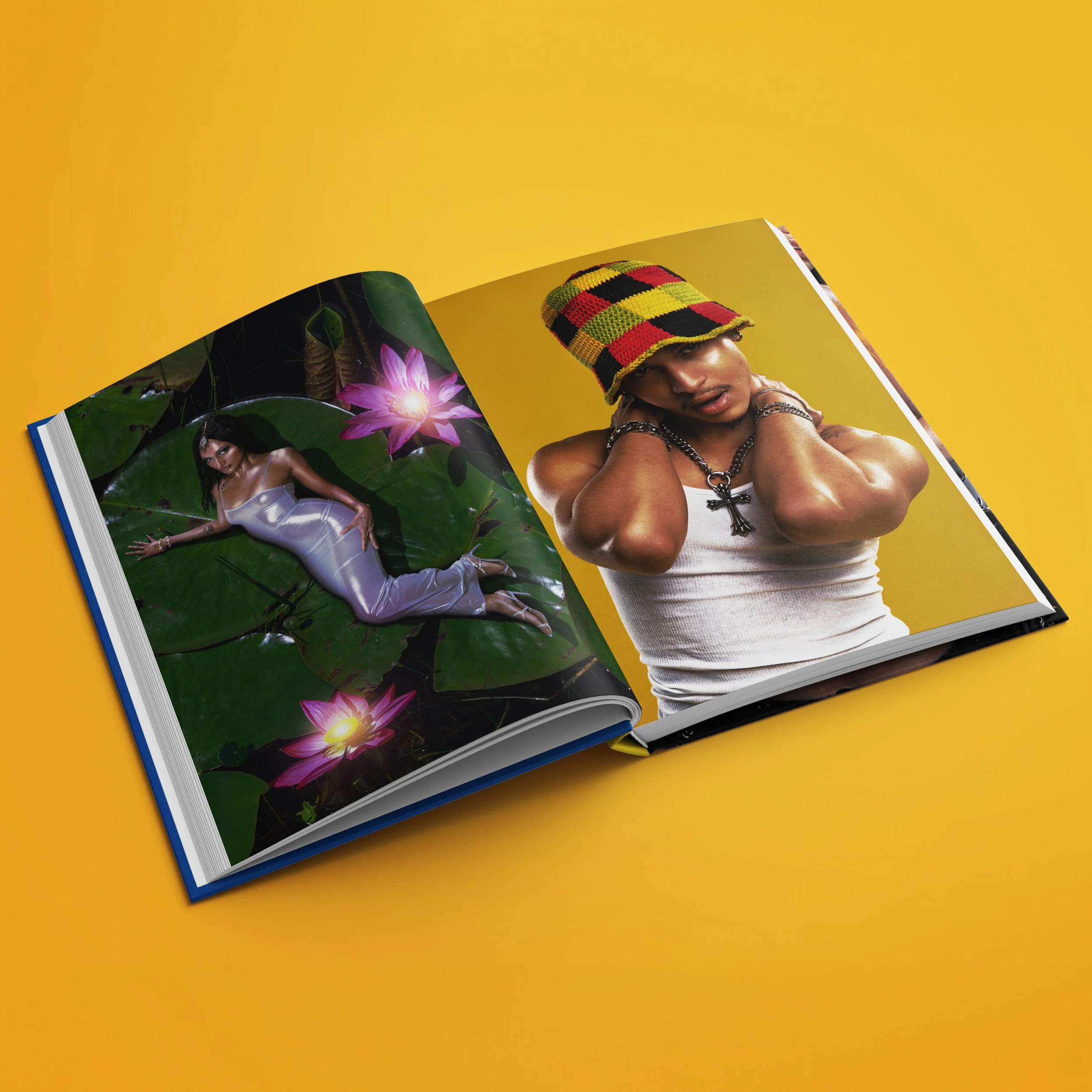 BOOKMOCKUPS-FINAL4.jpg