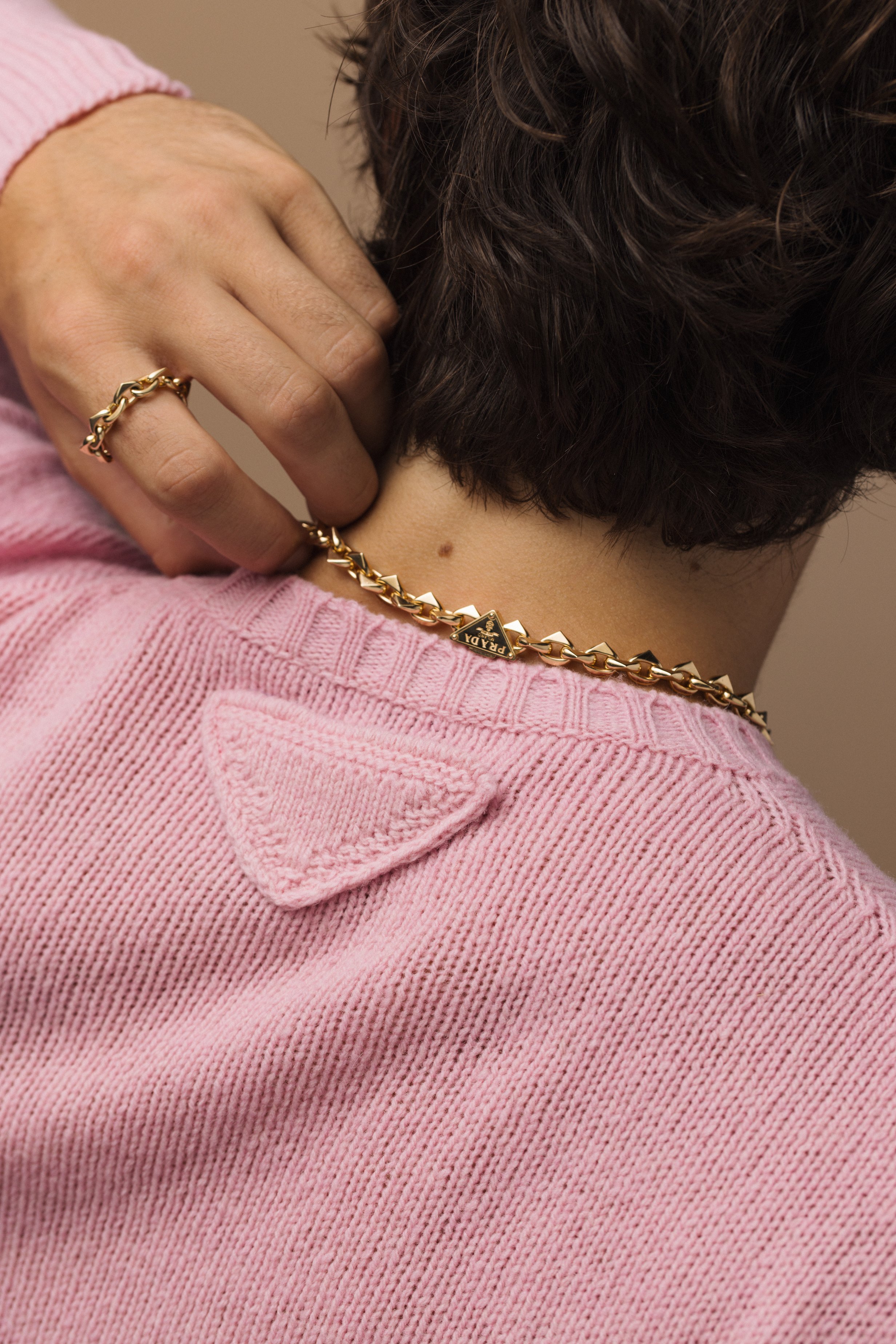 PRADA TETHER DAY 2-29272_edit.jpg