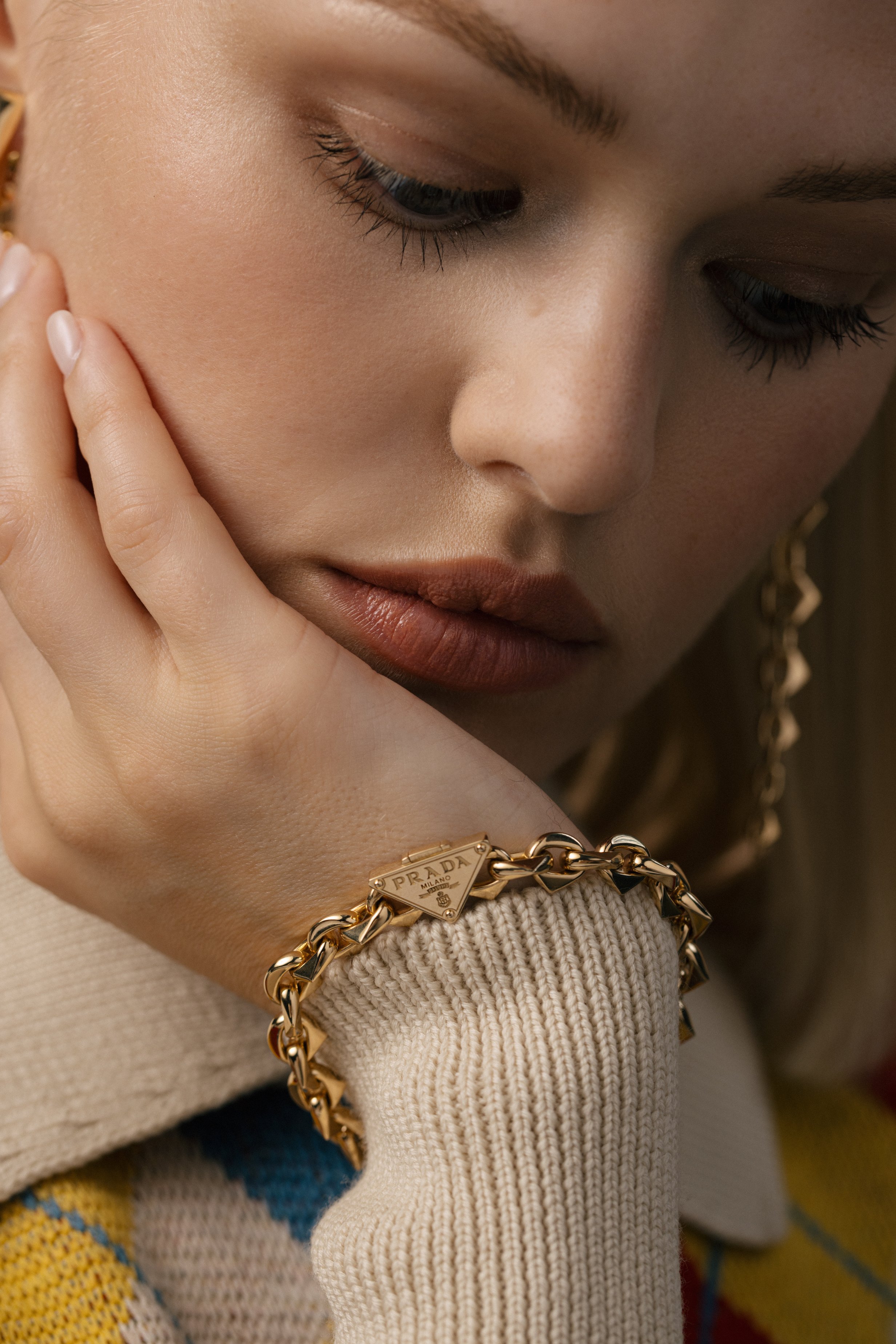 PRADA TETHER DAY 2-28675_edit.jpg